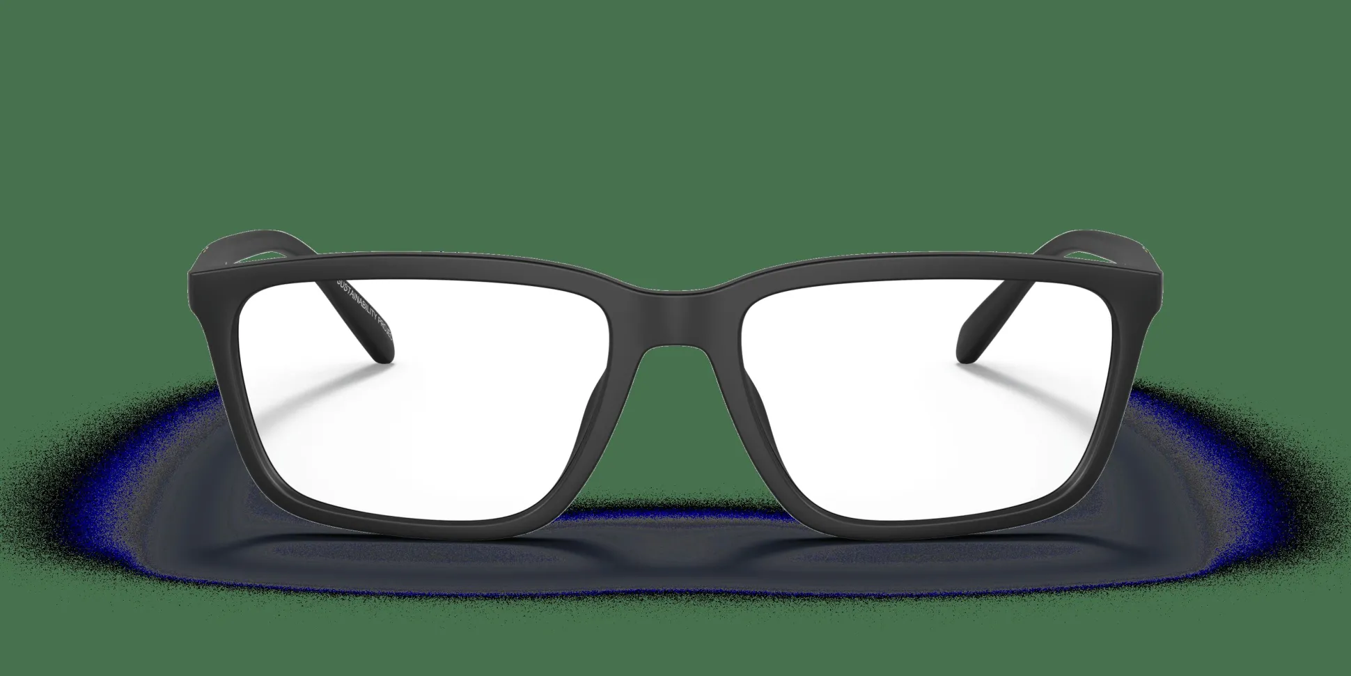 ARMANI EXCHANGE AX3089U 8078