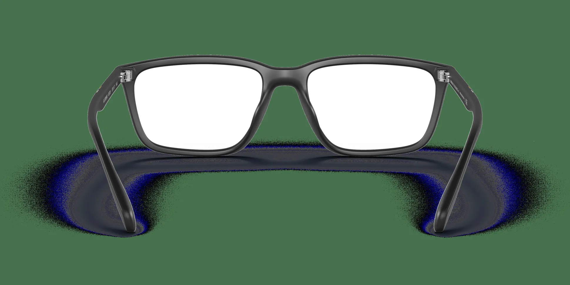 ARMANI EXCHANGE AX3089U 8078