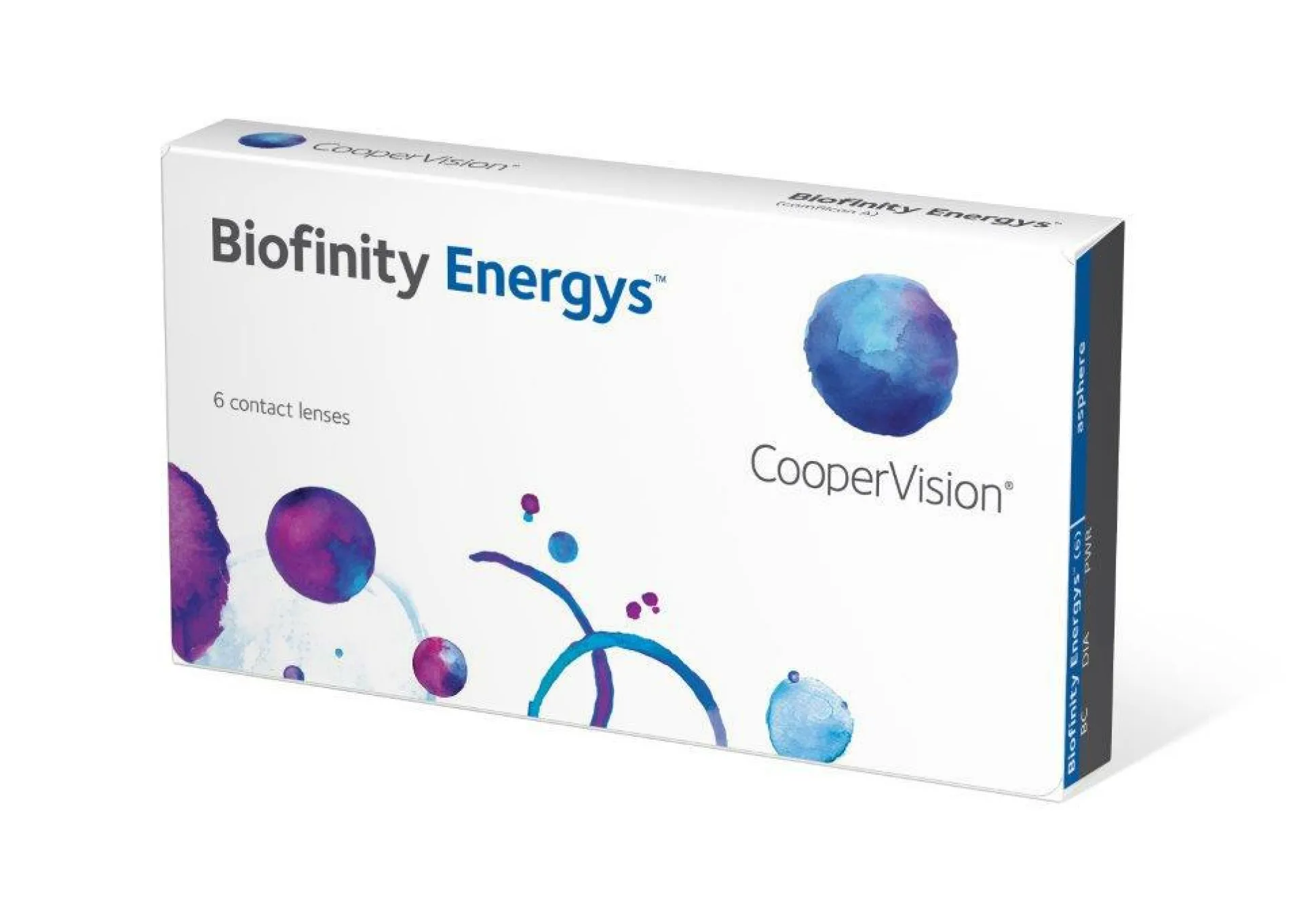 Biofinity Energys (6)