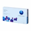 Biofinity Toric (6)