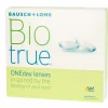 BIOTRUE ONEDAY BOITE DE 90