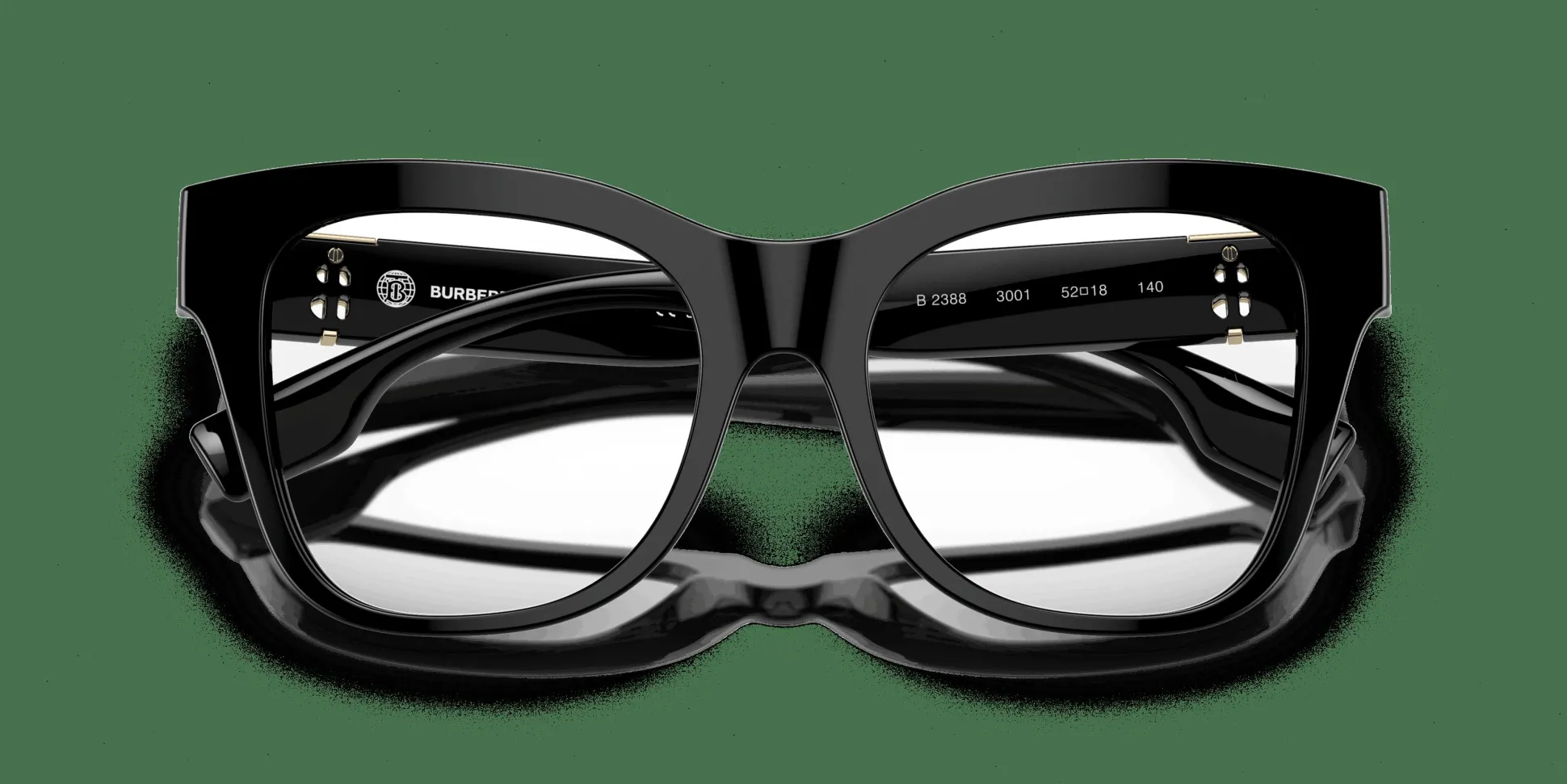 BURBERRY BE2388 3001