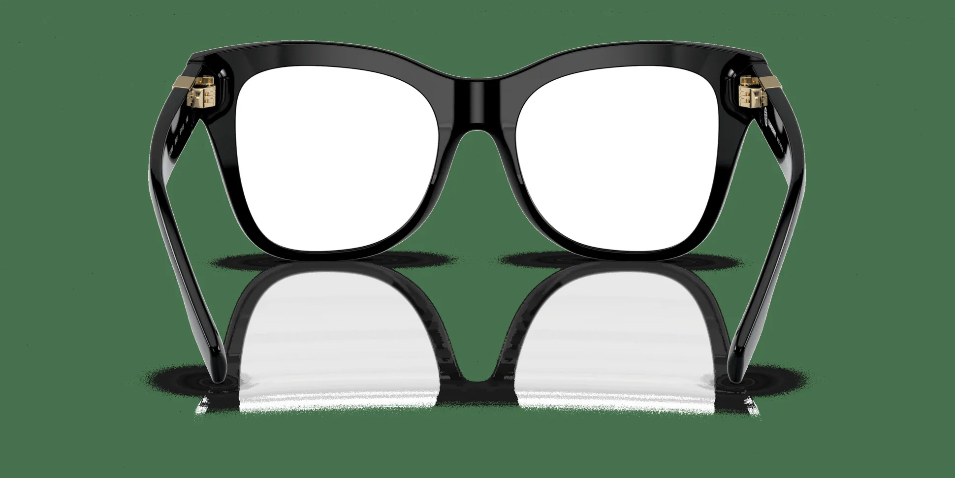 BURBERRY BE2388 3001