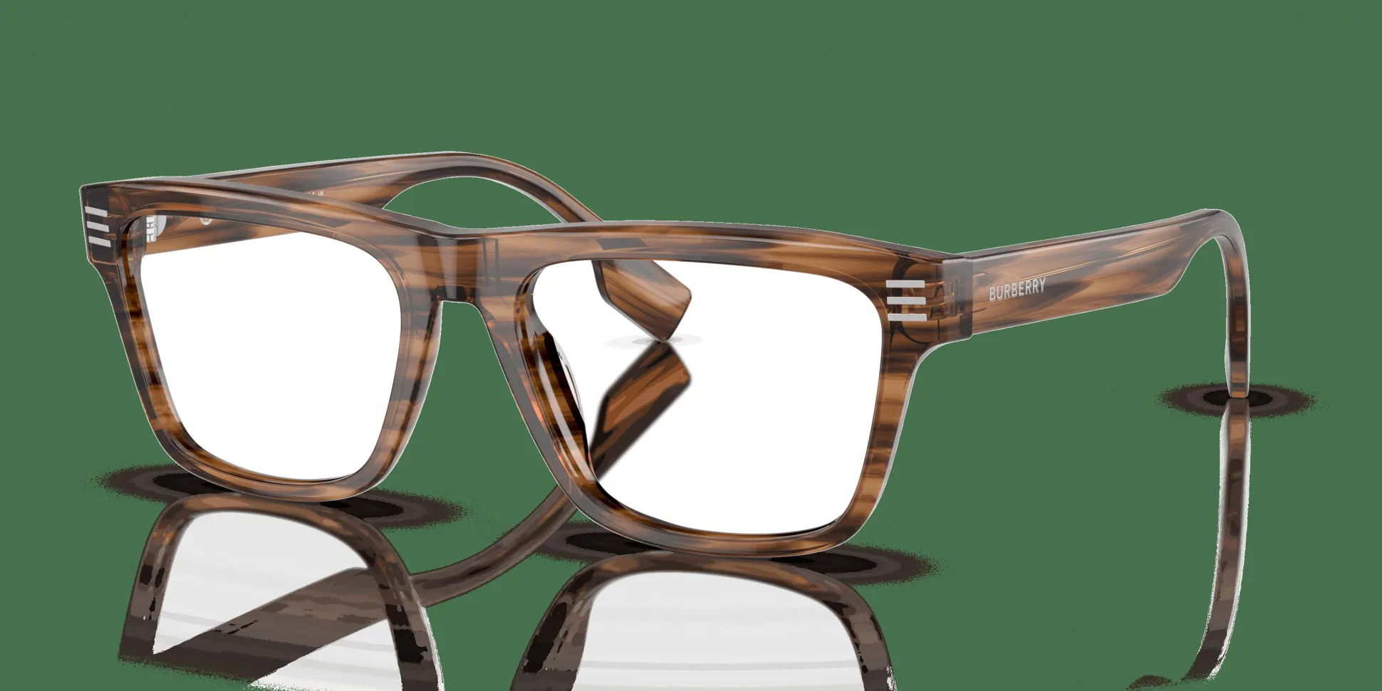 BURBERRY BE2387 4096