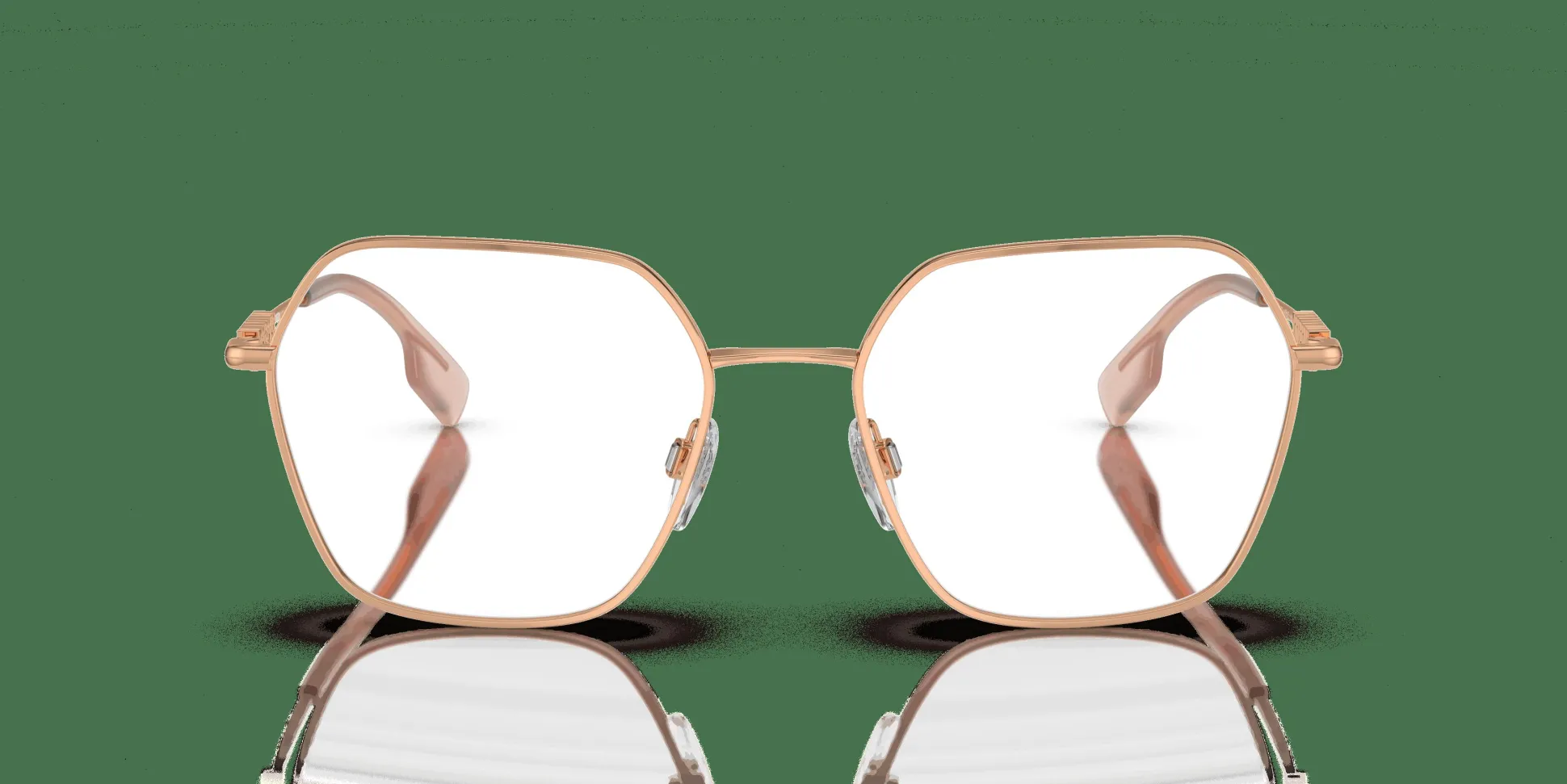 BURBERRY BE1381 1337