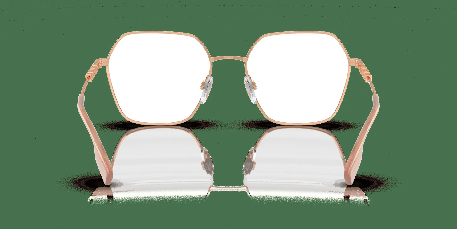 BURBERRY BE1381 1337