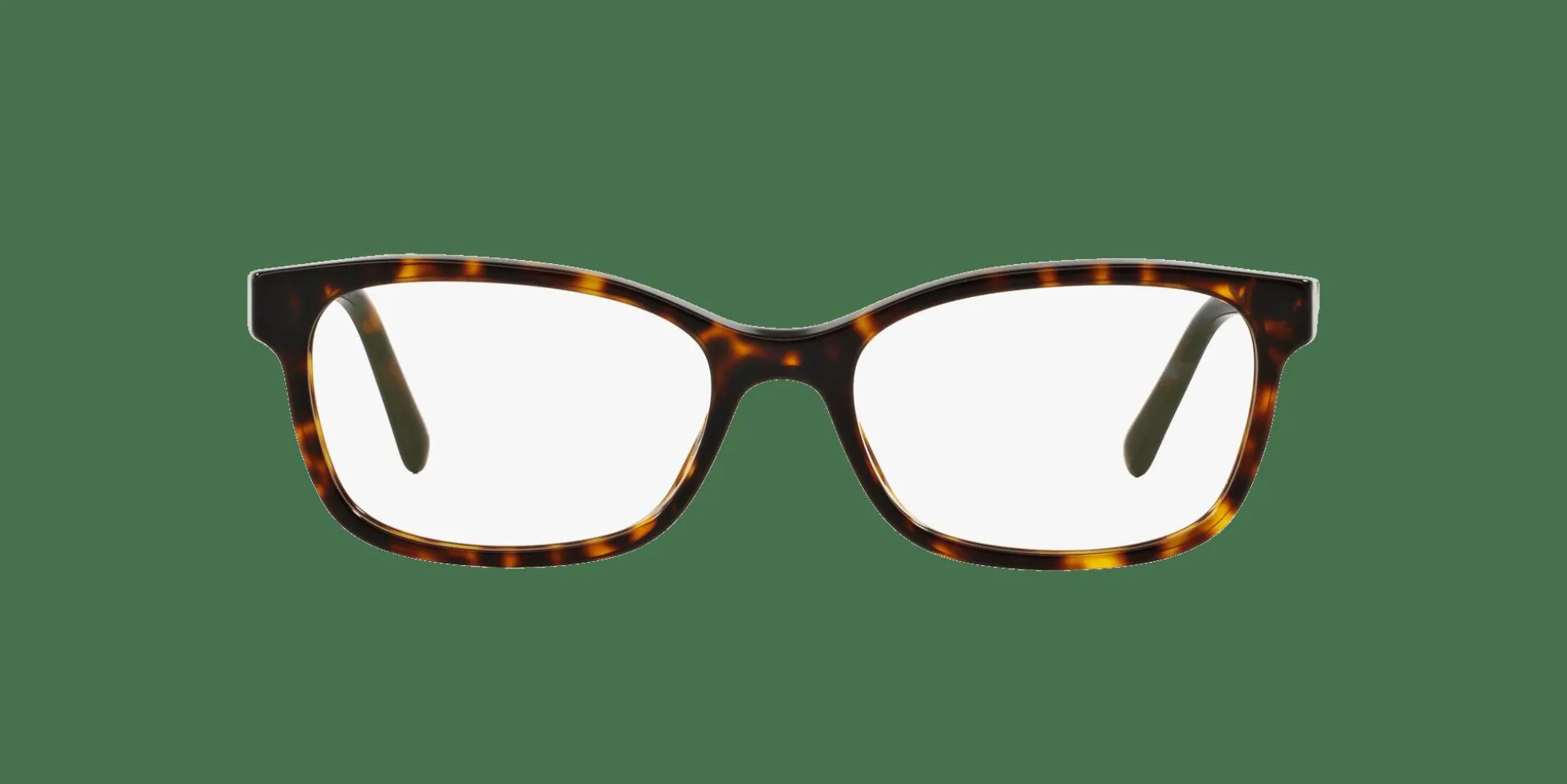 BURBERRY BE2201 3002