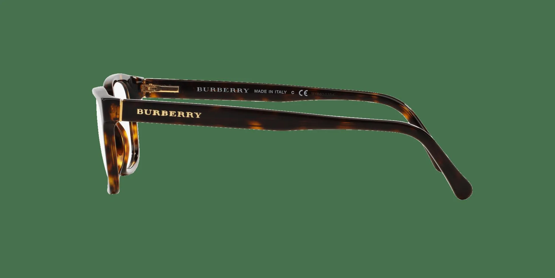 BURBERRY BE2201 3002