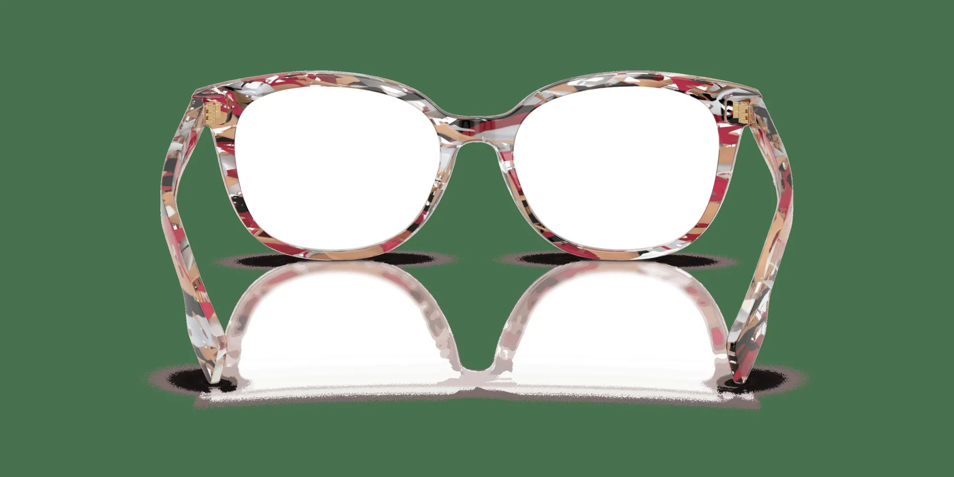 BURBERRY BE2291 3792