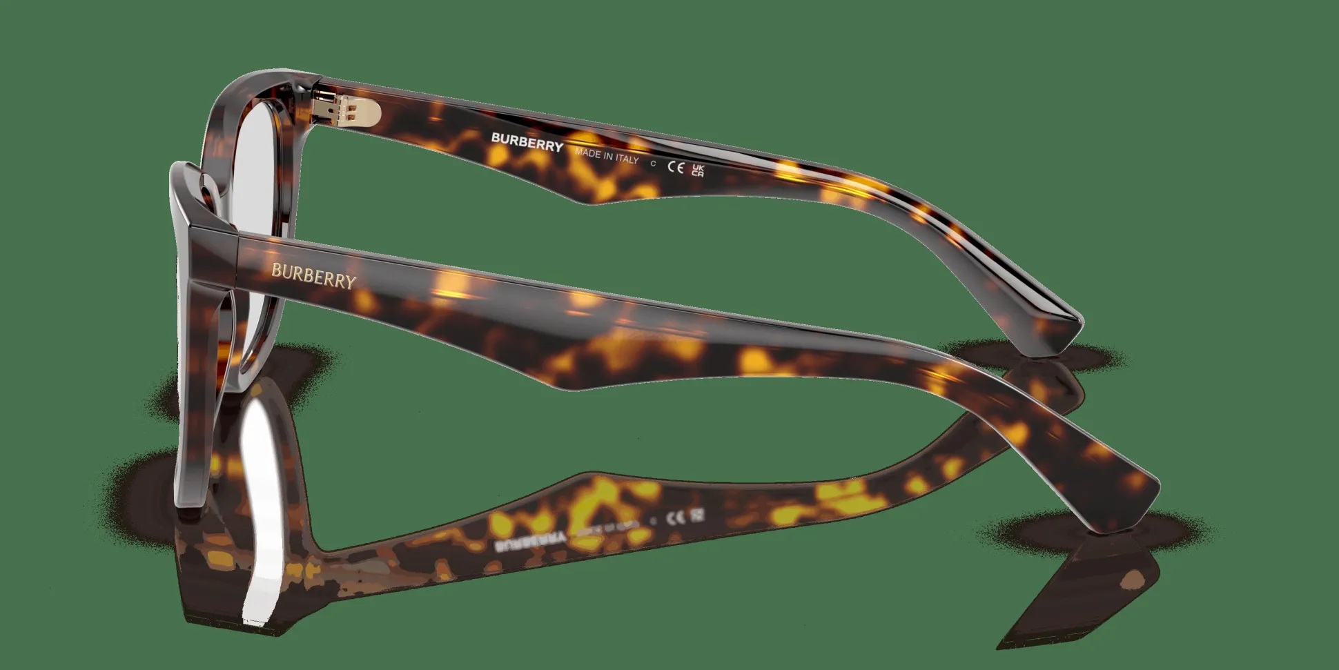 BURBERRY BE2415 3002