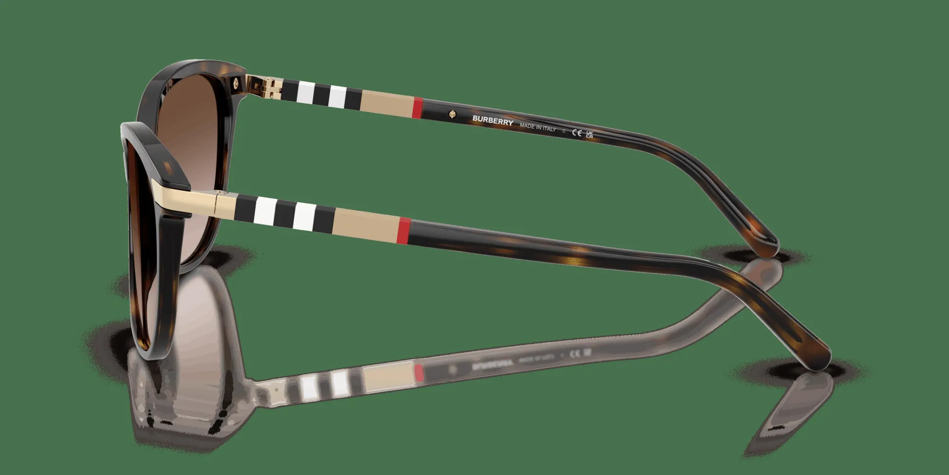 BURBERRY BE4216 300213