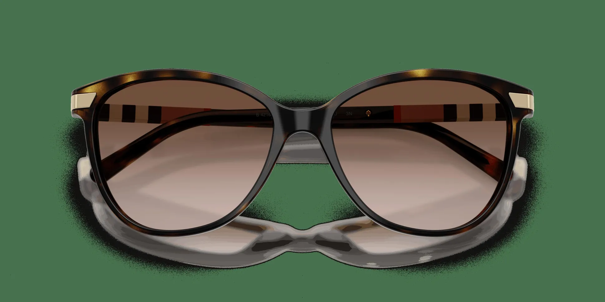 BURBERRY BE4216 300213