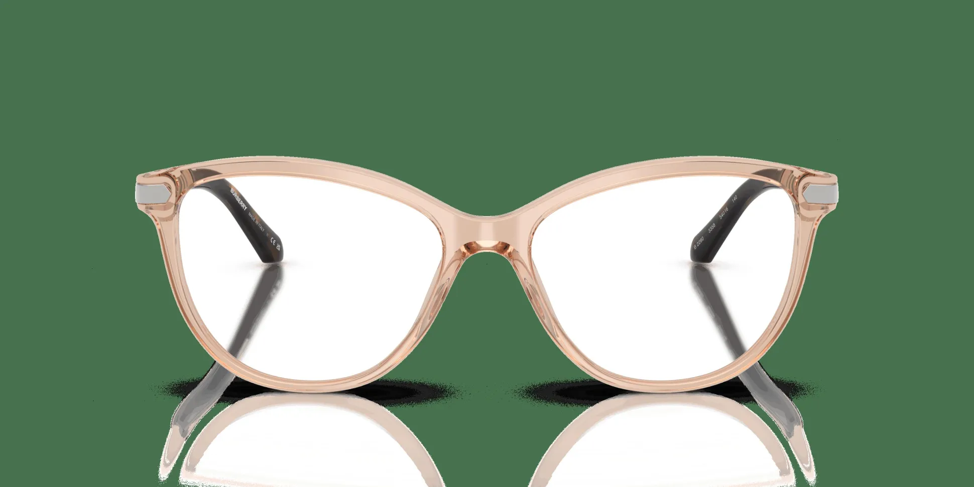 BURBERRY BE2280 3358