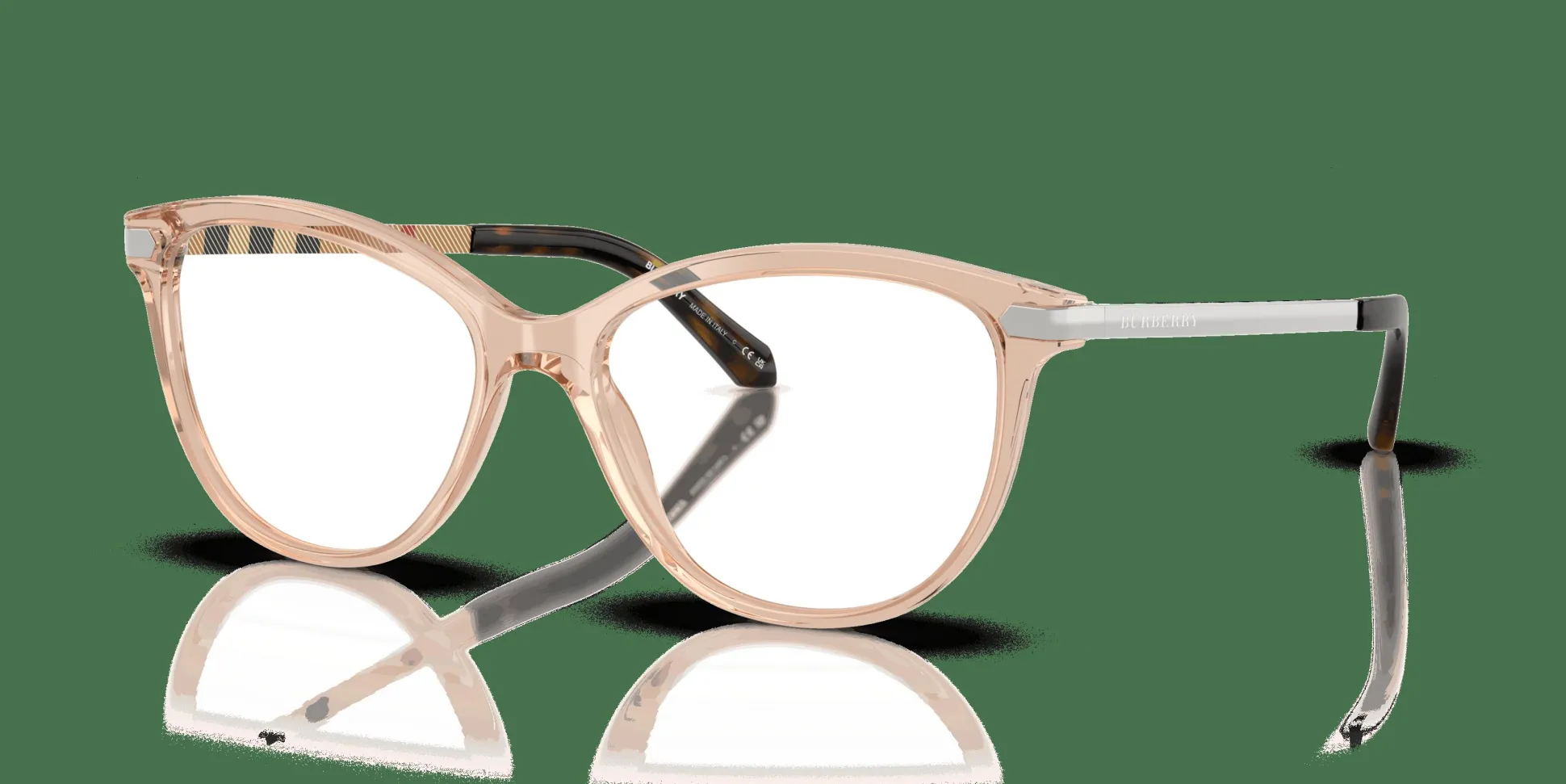 BURBERRY BE2280 3358