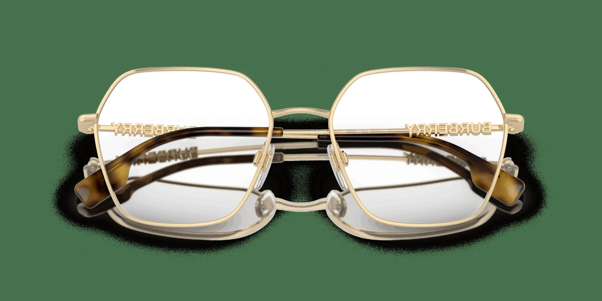 BURBERRY BE1381 1109