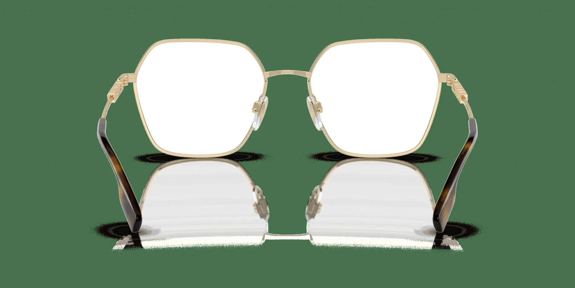 BURBERRY BE1381 1109