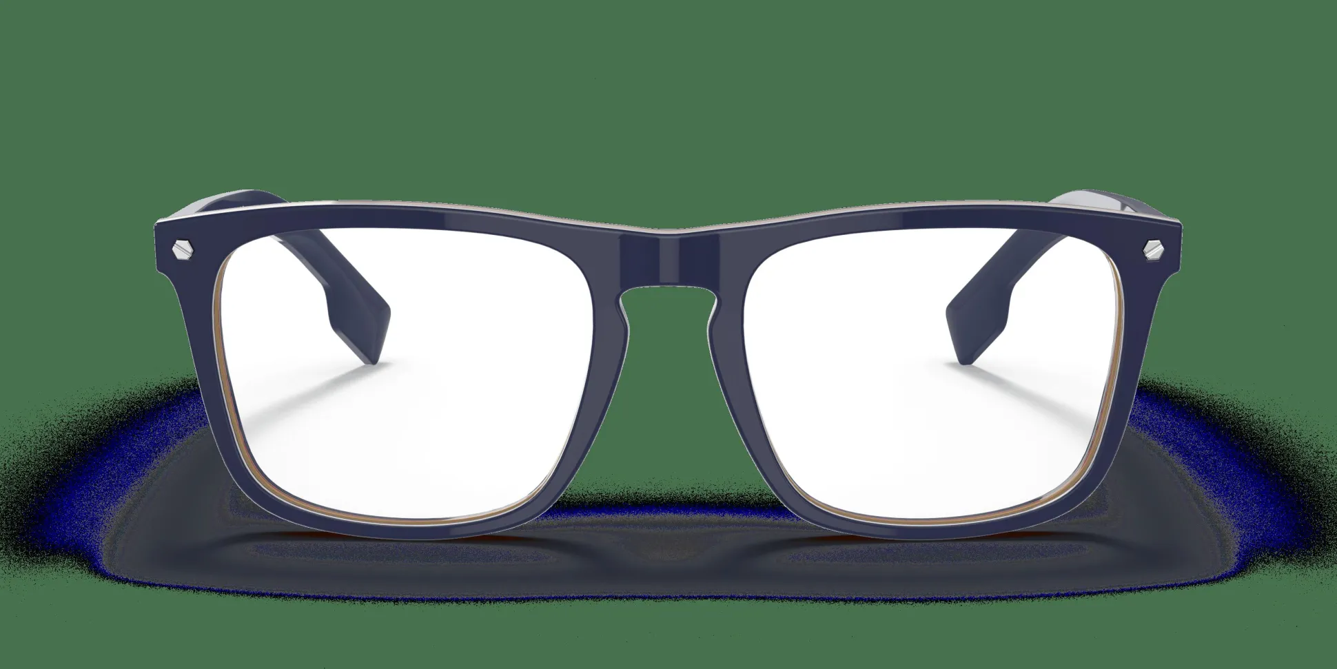 BURBERRY BE2340 3799