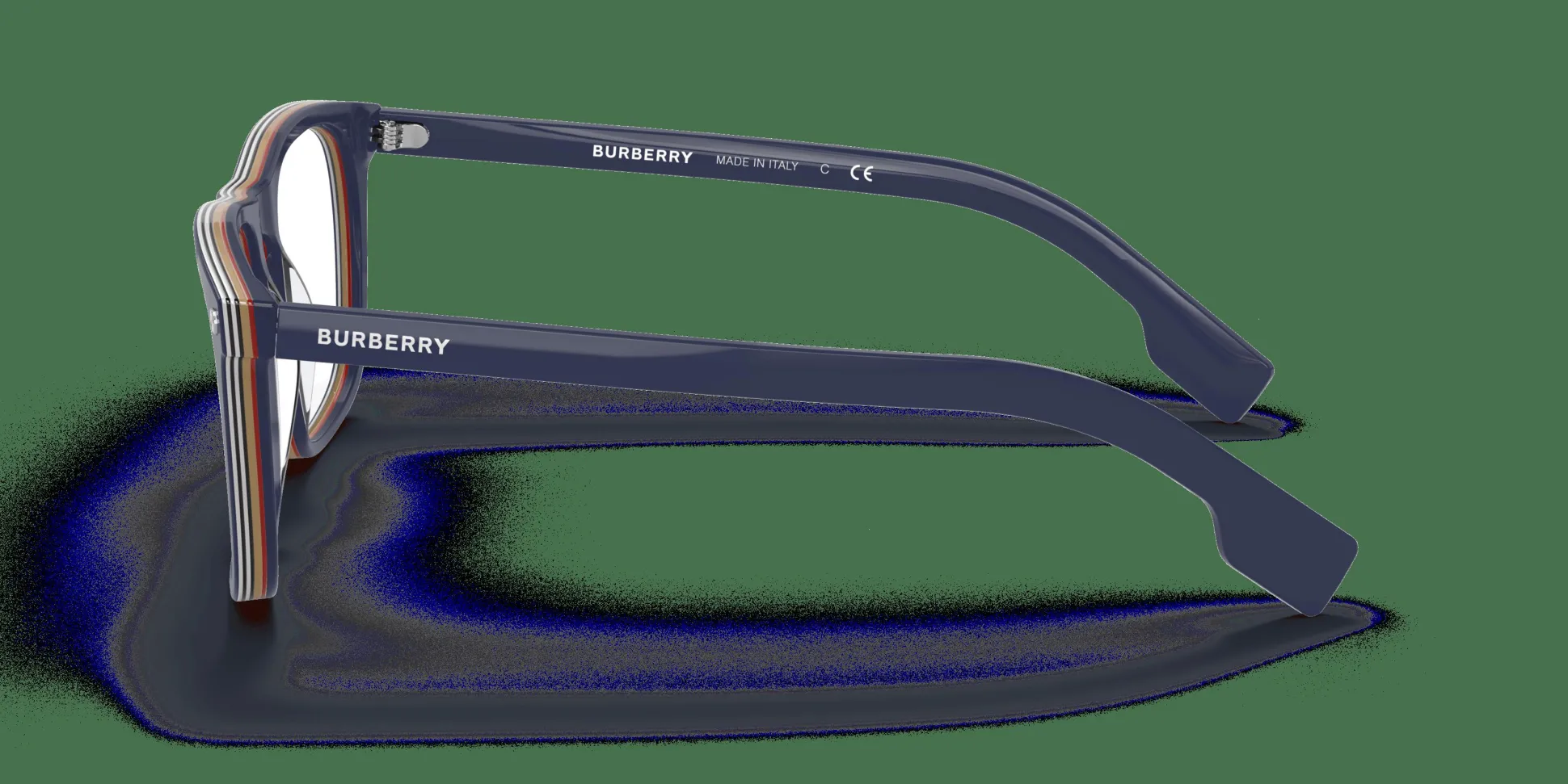 BURBERRY BE2340 3799