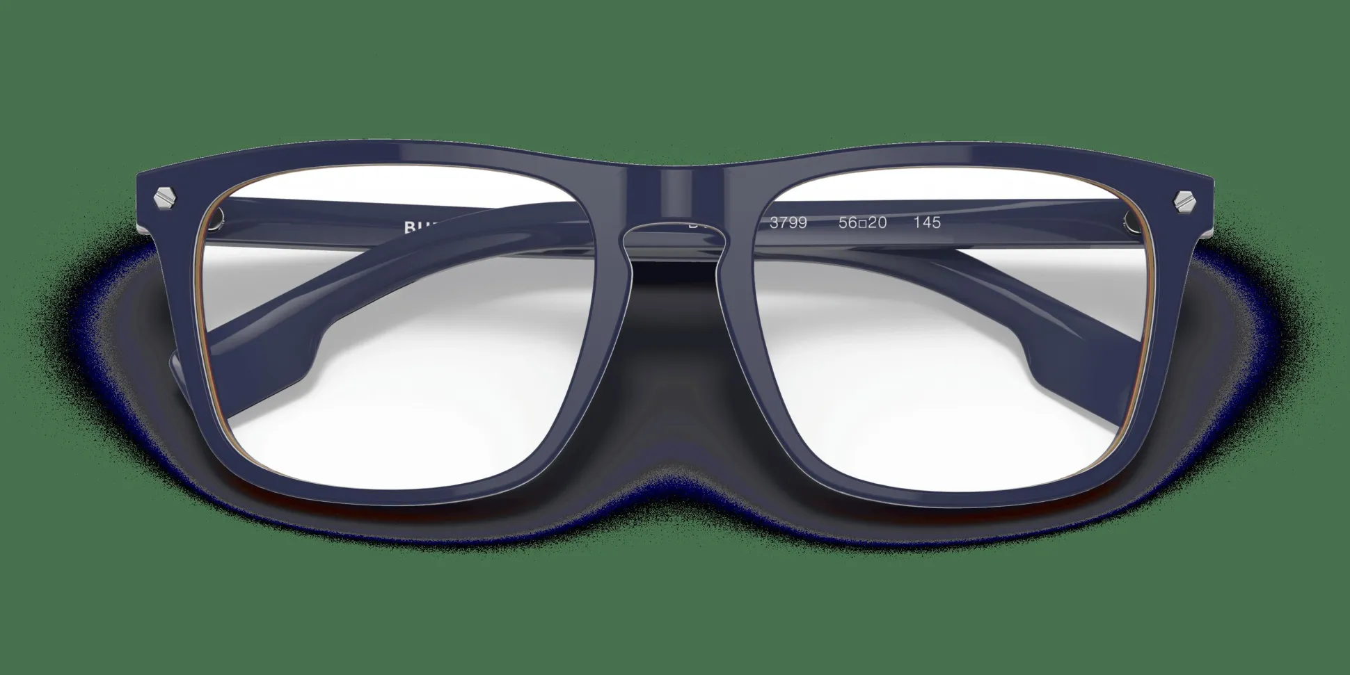 BURBERRY BE2340 3799