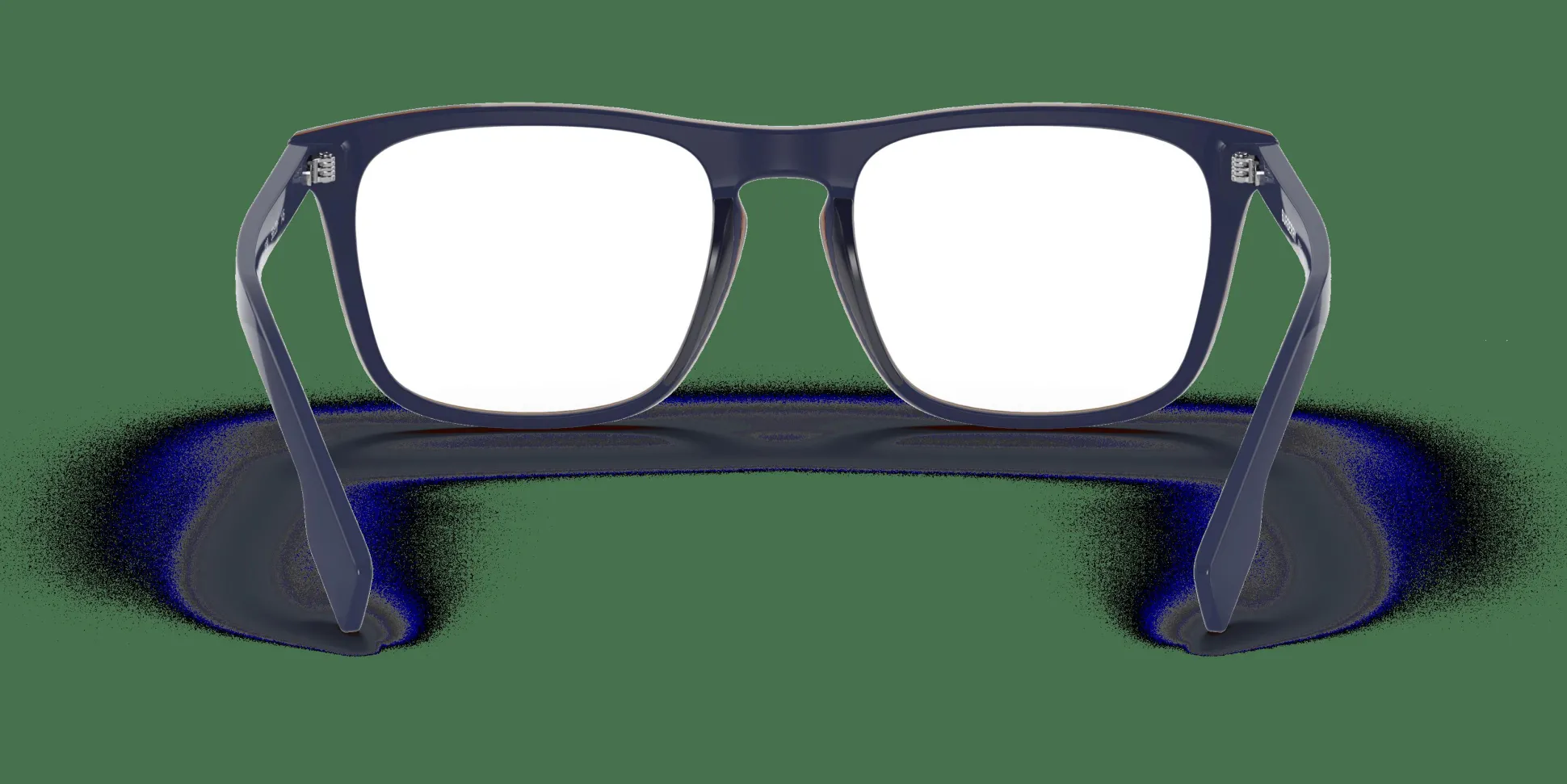 BURBERRY BE2340 3799