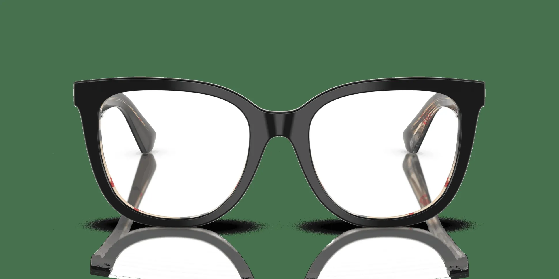 BURBERRY BE2415 4121