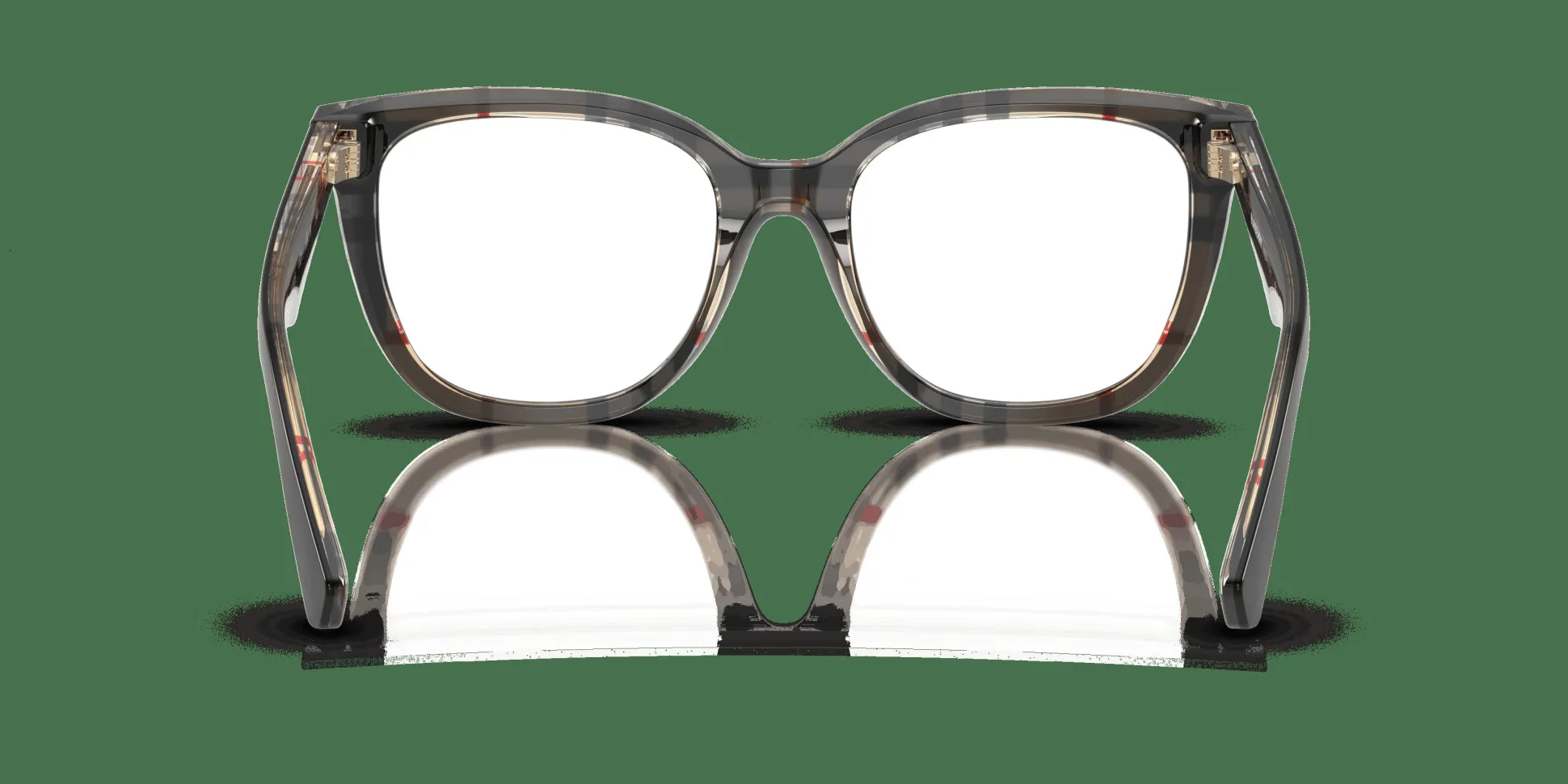 BURBERRY BE2415 4121