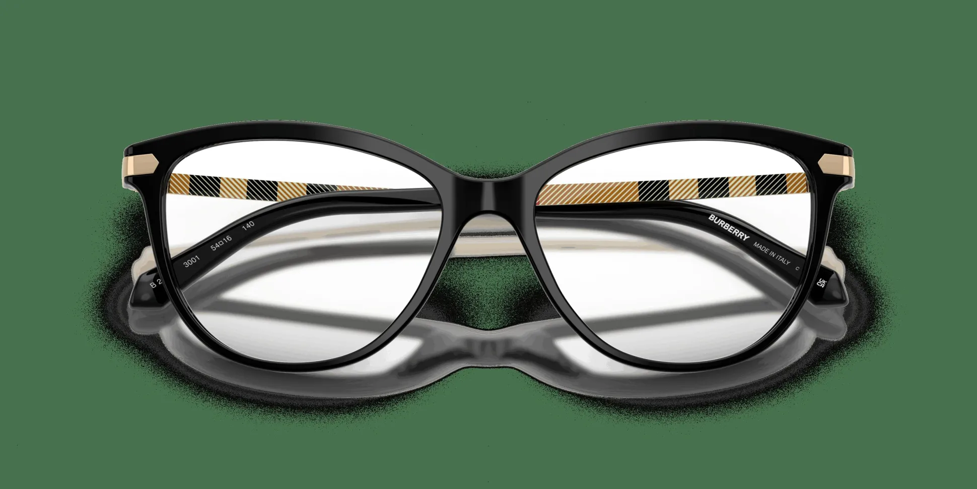 BURBERRY BE2280 3001