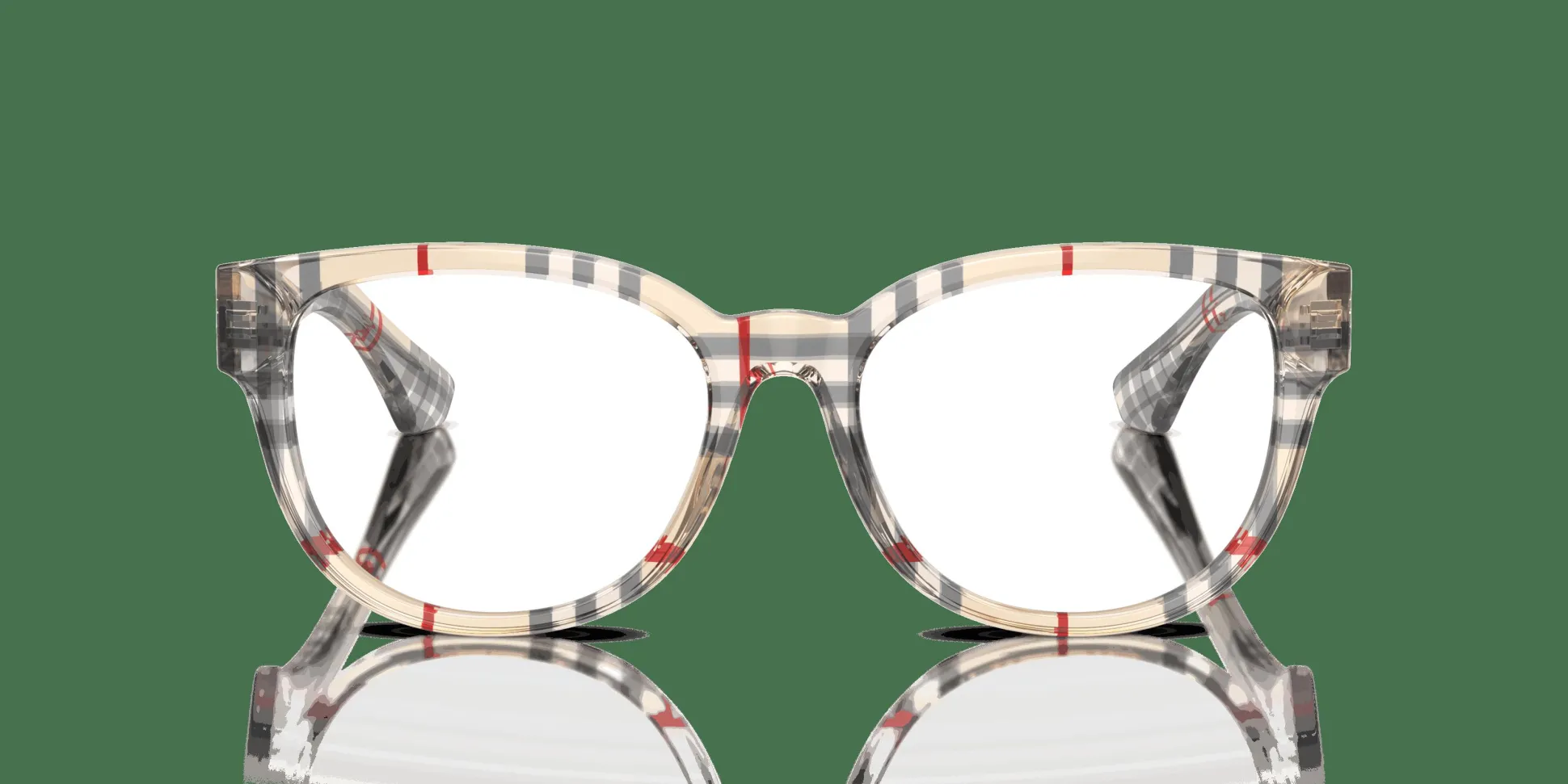 BURBERRY BE2410 4122