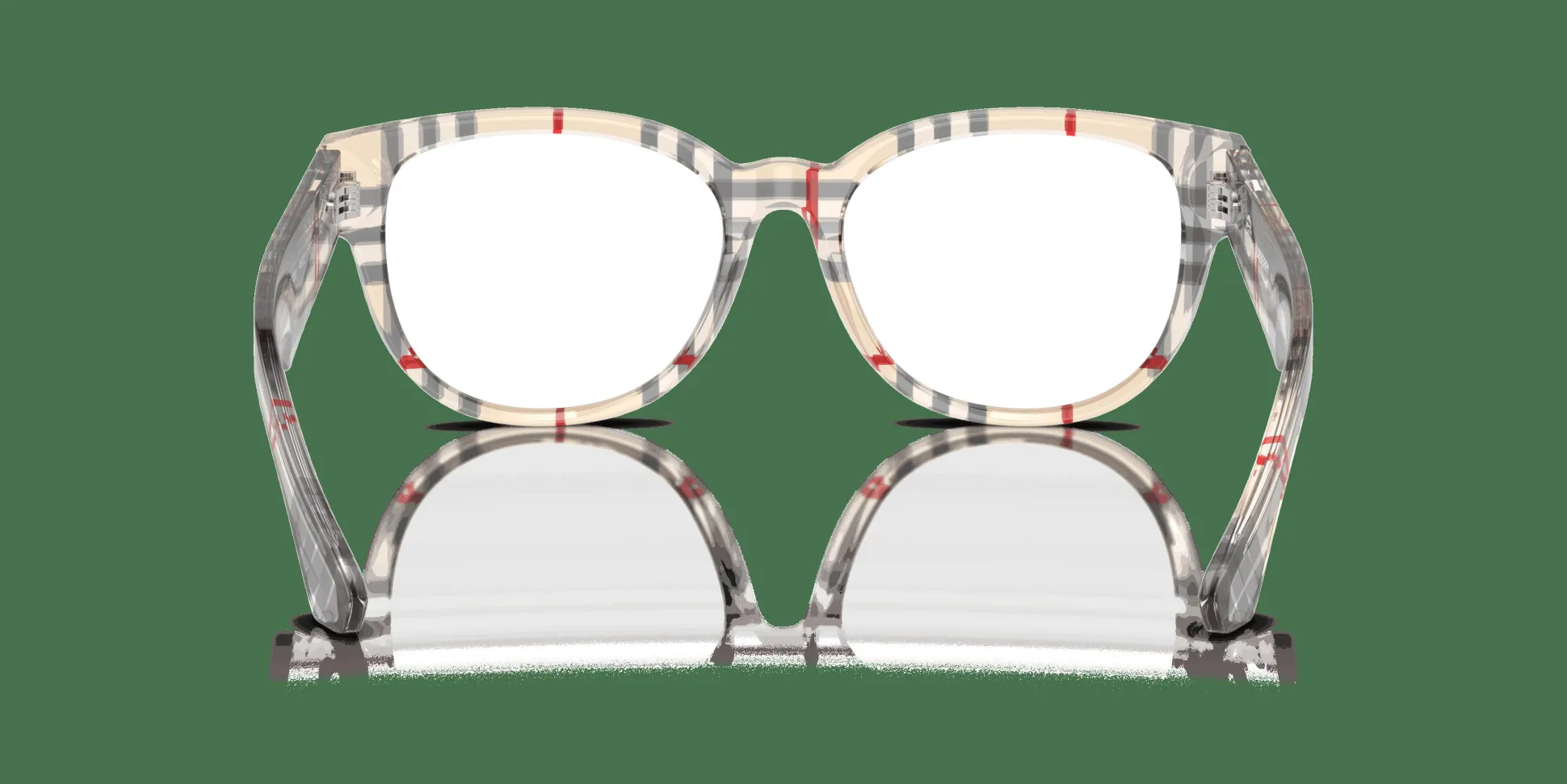 BURBERRY BE2410 4122