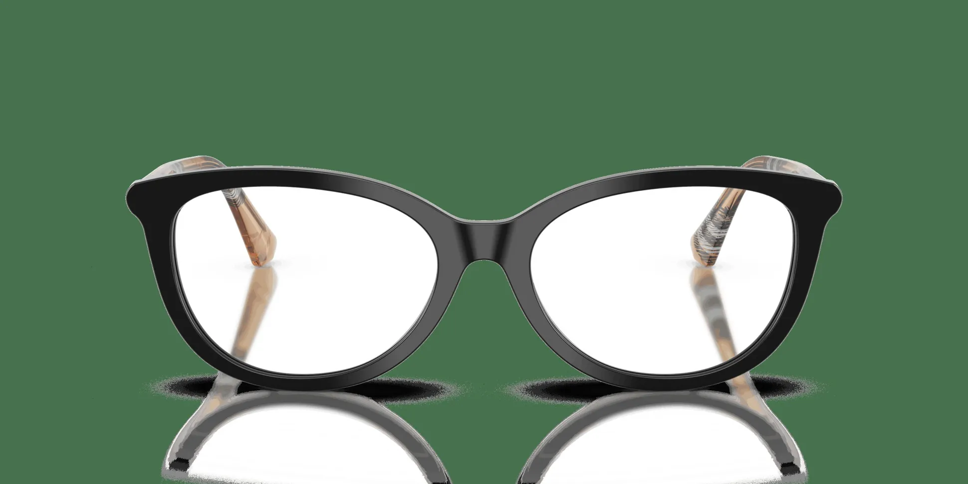 BURBERRY BE2431 4161