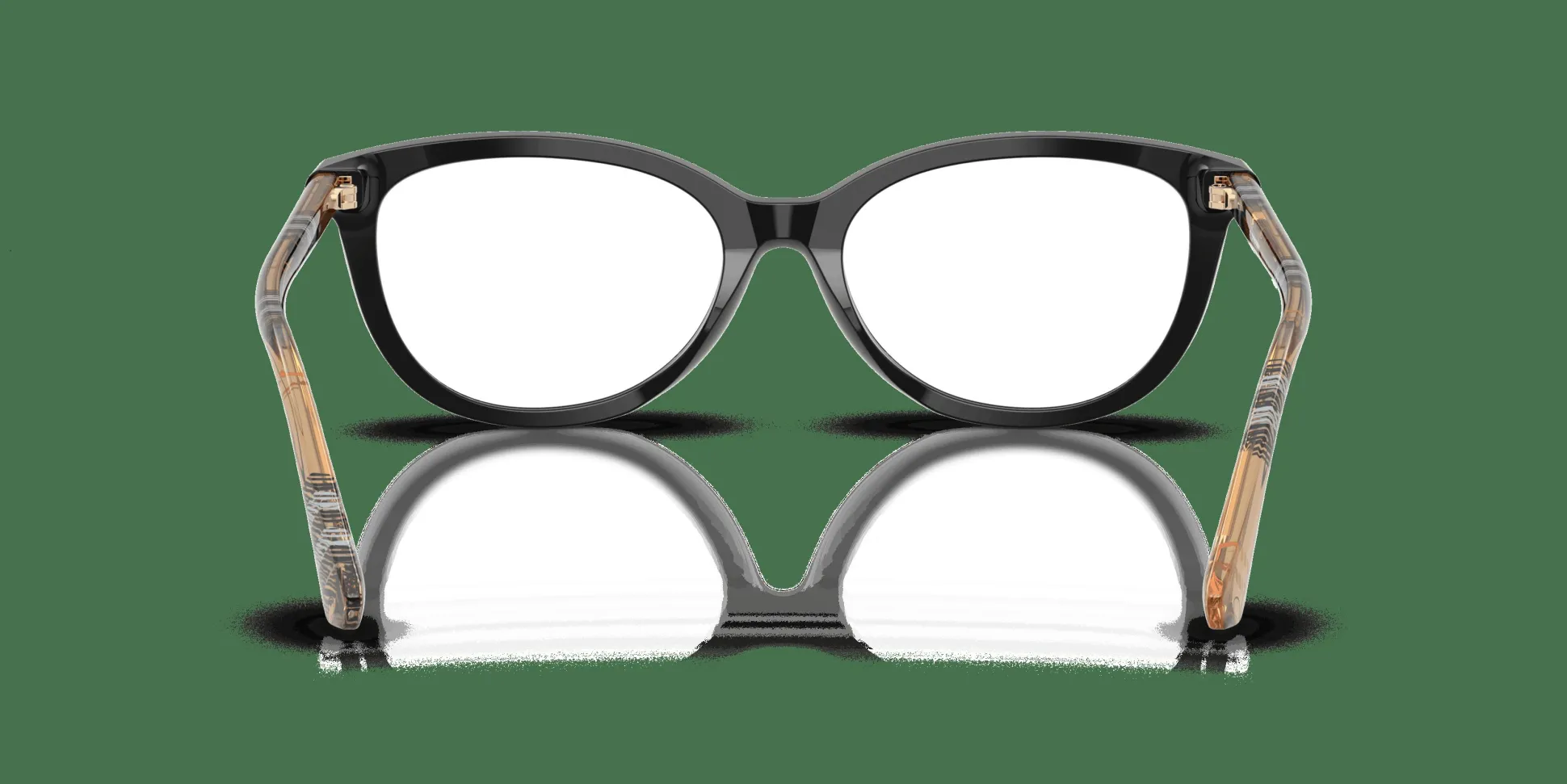 BURBERRY BE2431 4161