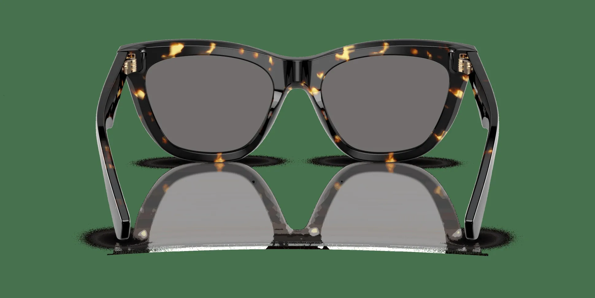 BURBERRY BE4435 410681