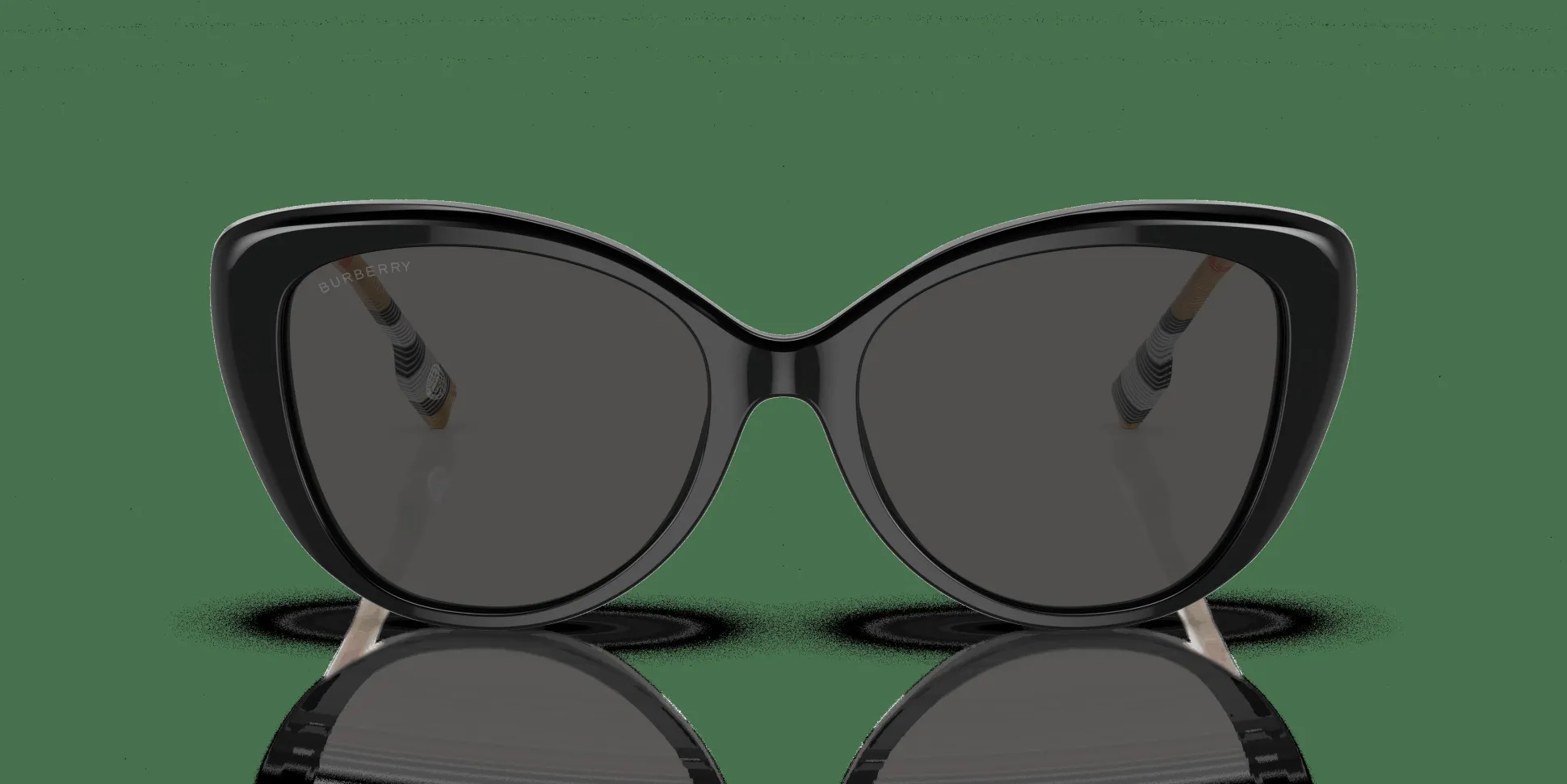 BURBERRY BE4407 385387