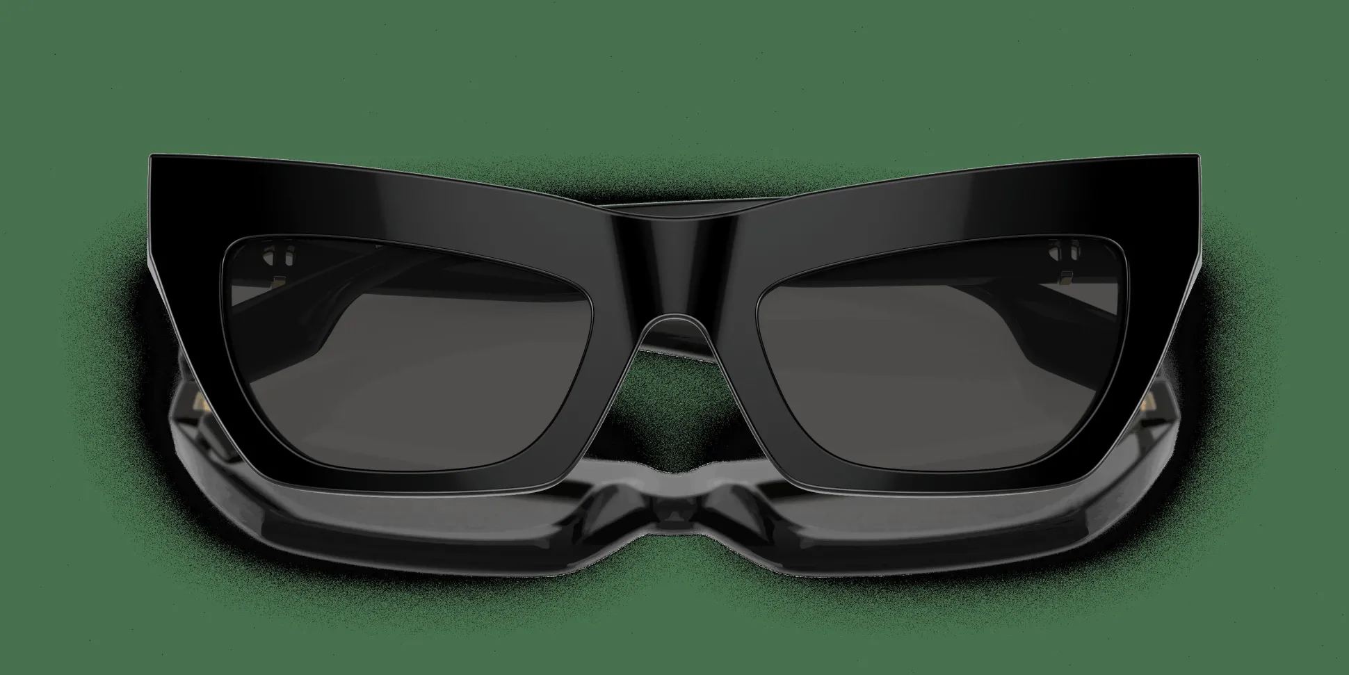 BURBERRY 0BE4405 300187