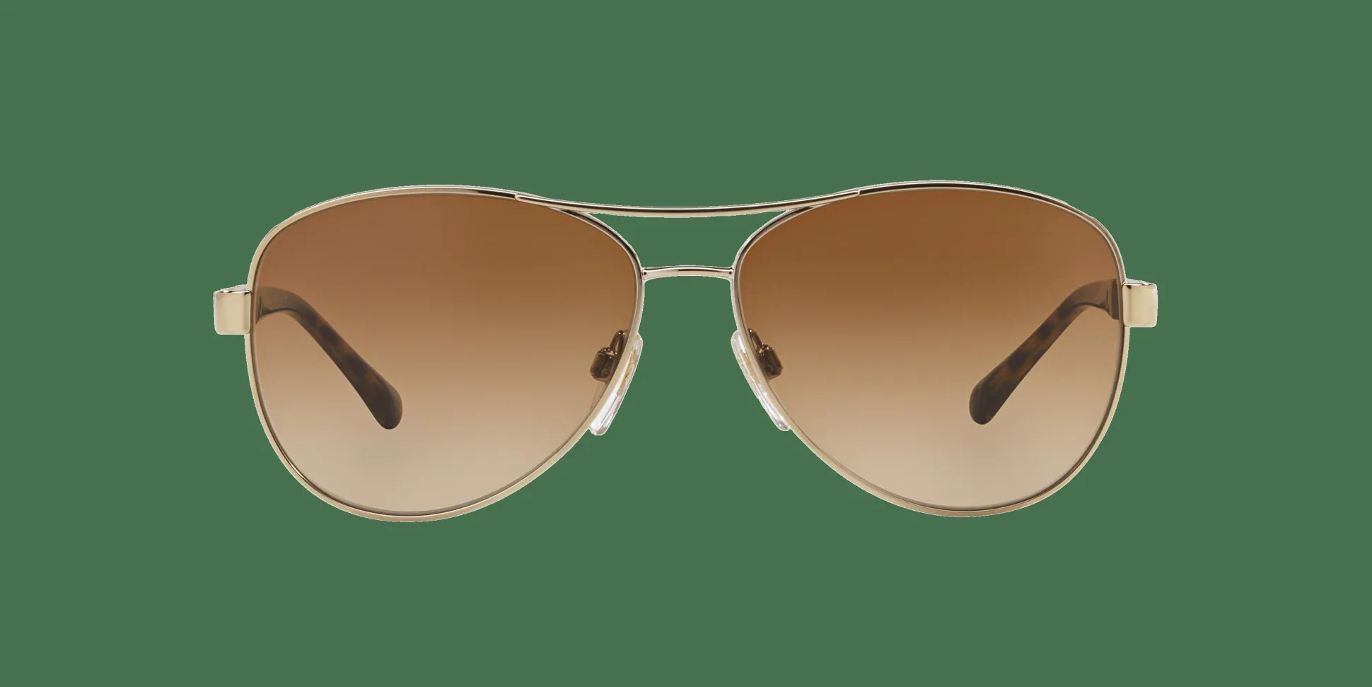 BURBERRY BE3080 114513