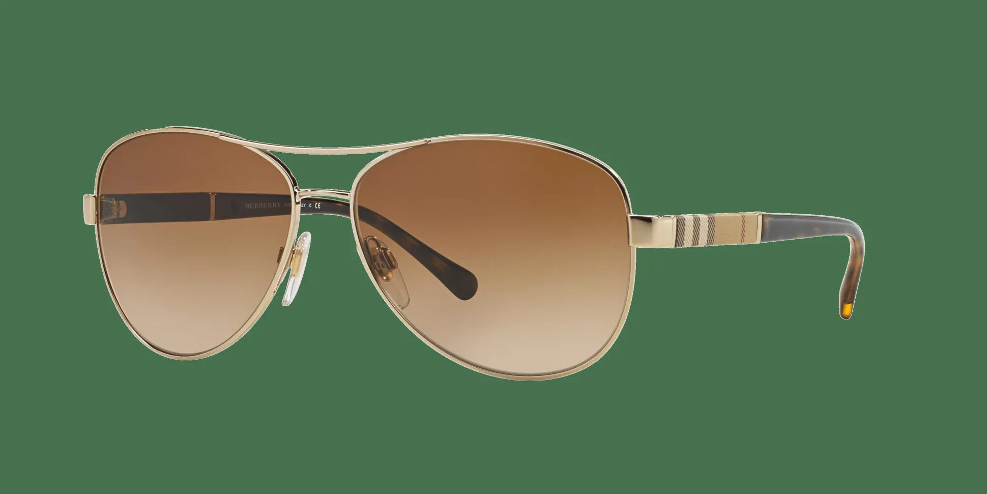 BURBERRY BE3080 114513