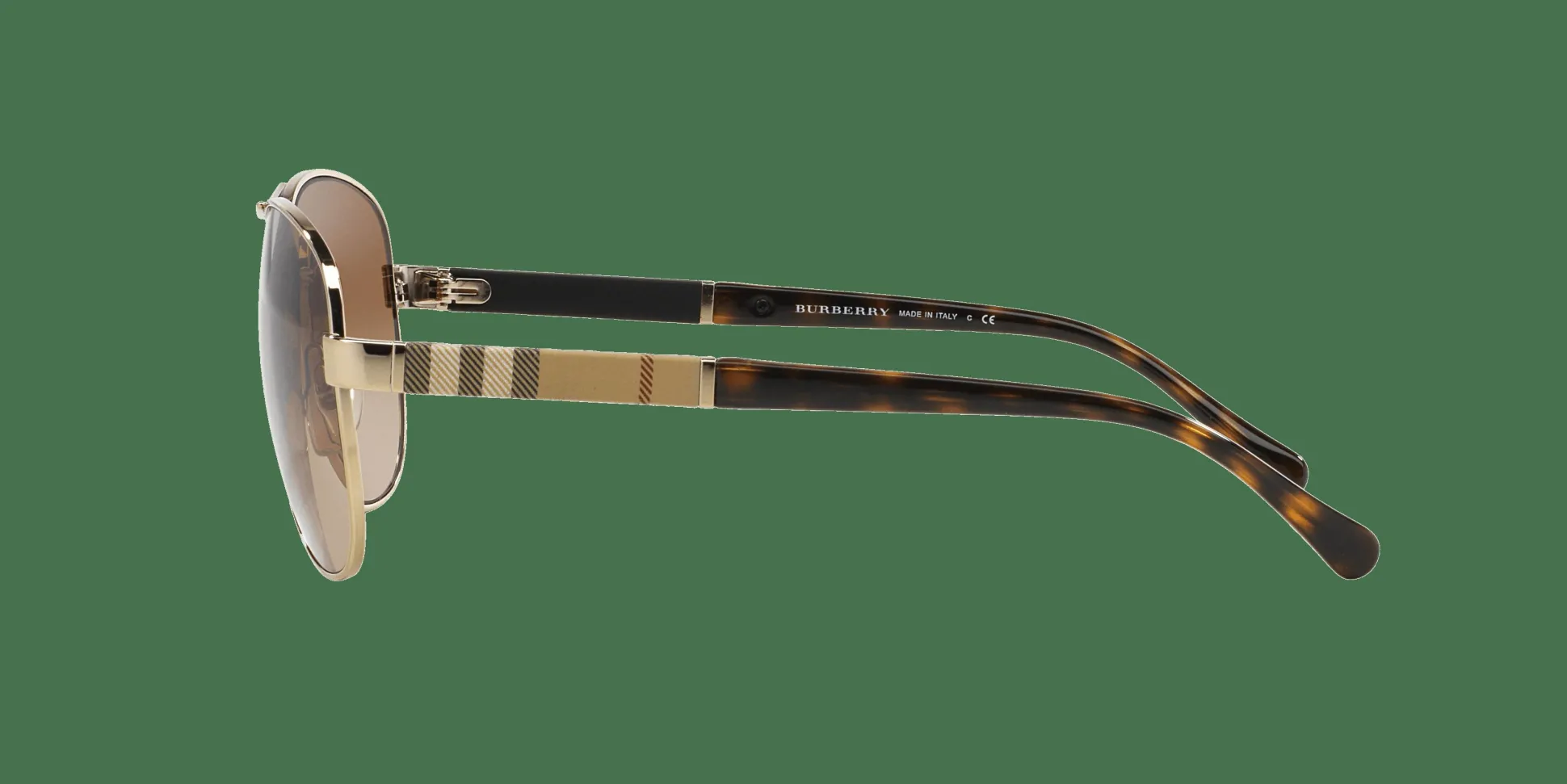 BURBERRY BE3080 114513