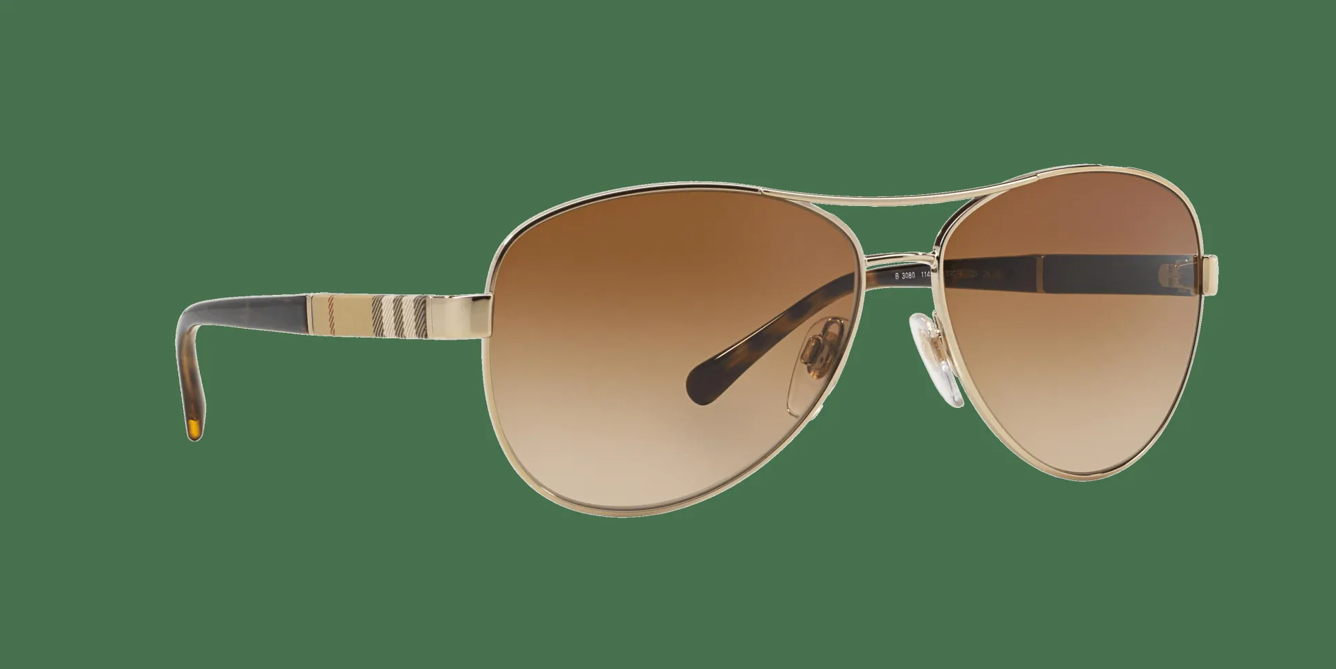 BURBERRY BE3080 114513