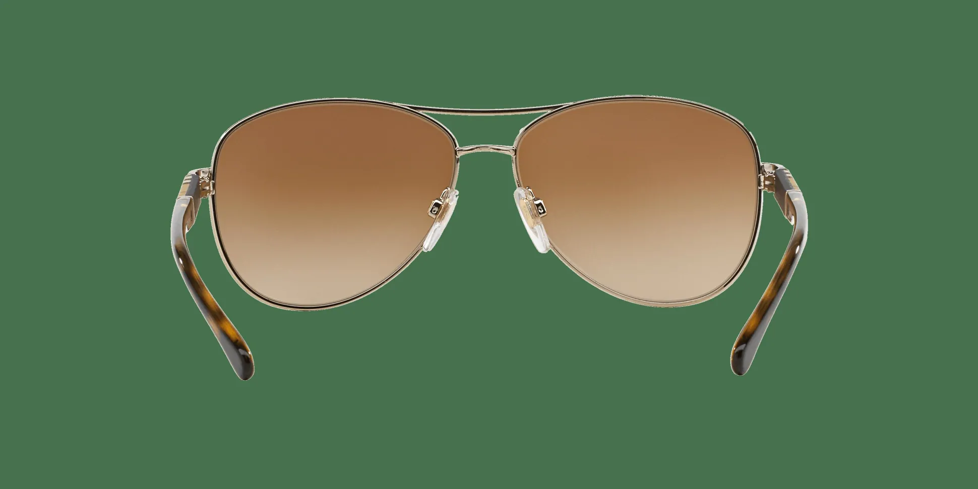 BURBERRY BE3080 114513