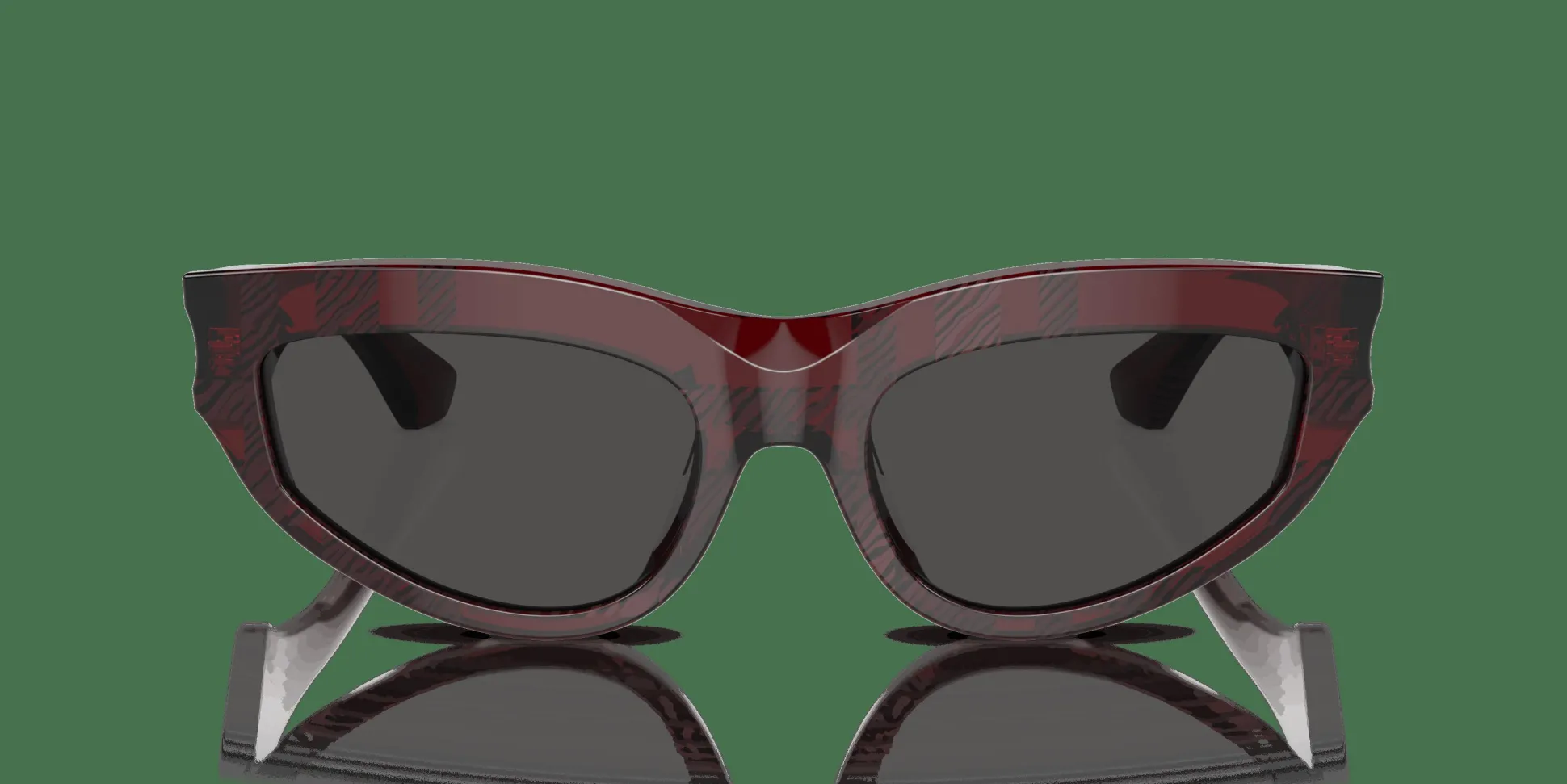 BURBERRY BE4425U 411587