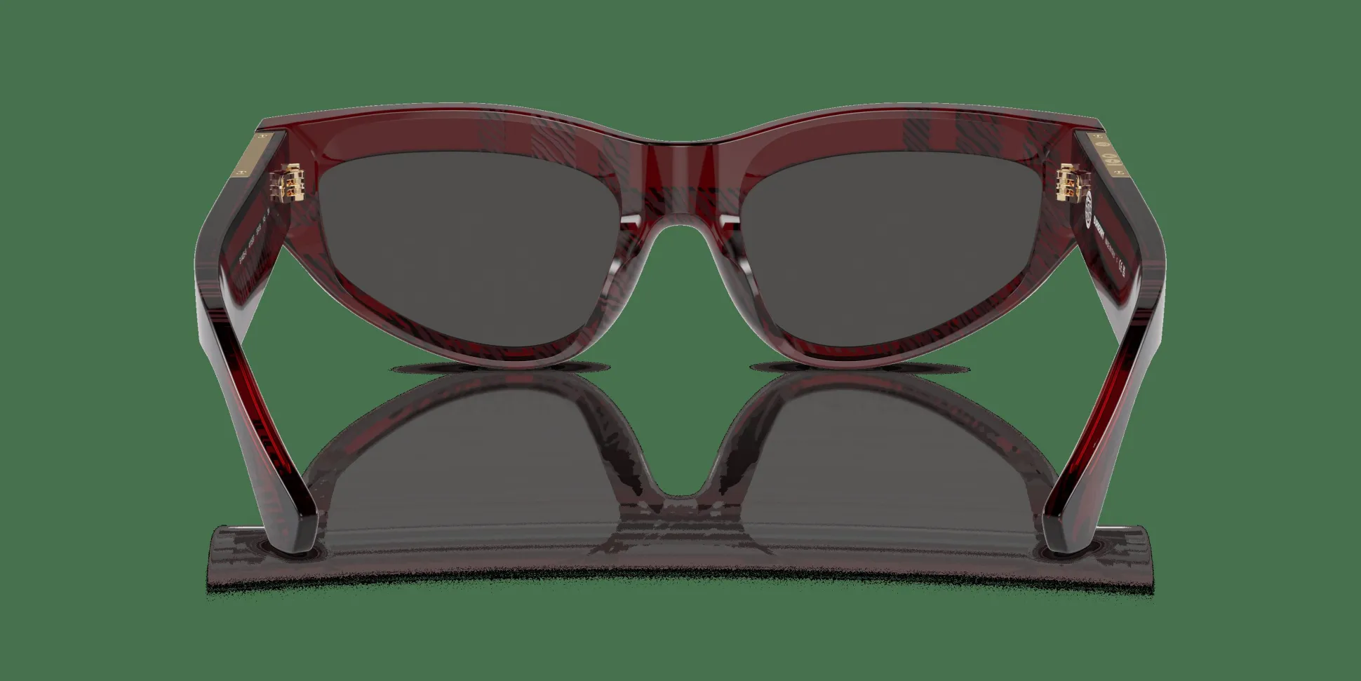 BURBERRY BE4425U 411587