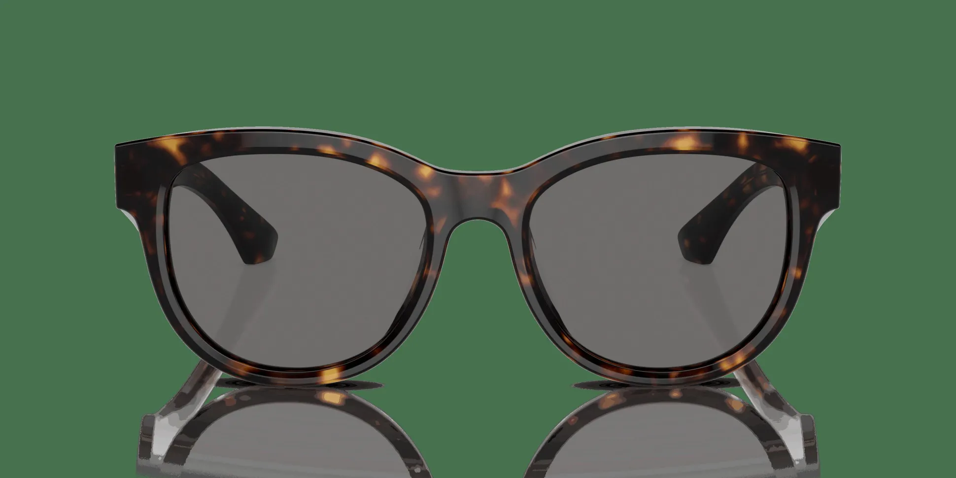 BURBERRY BE4432U 300281