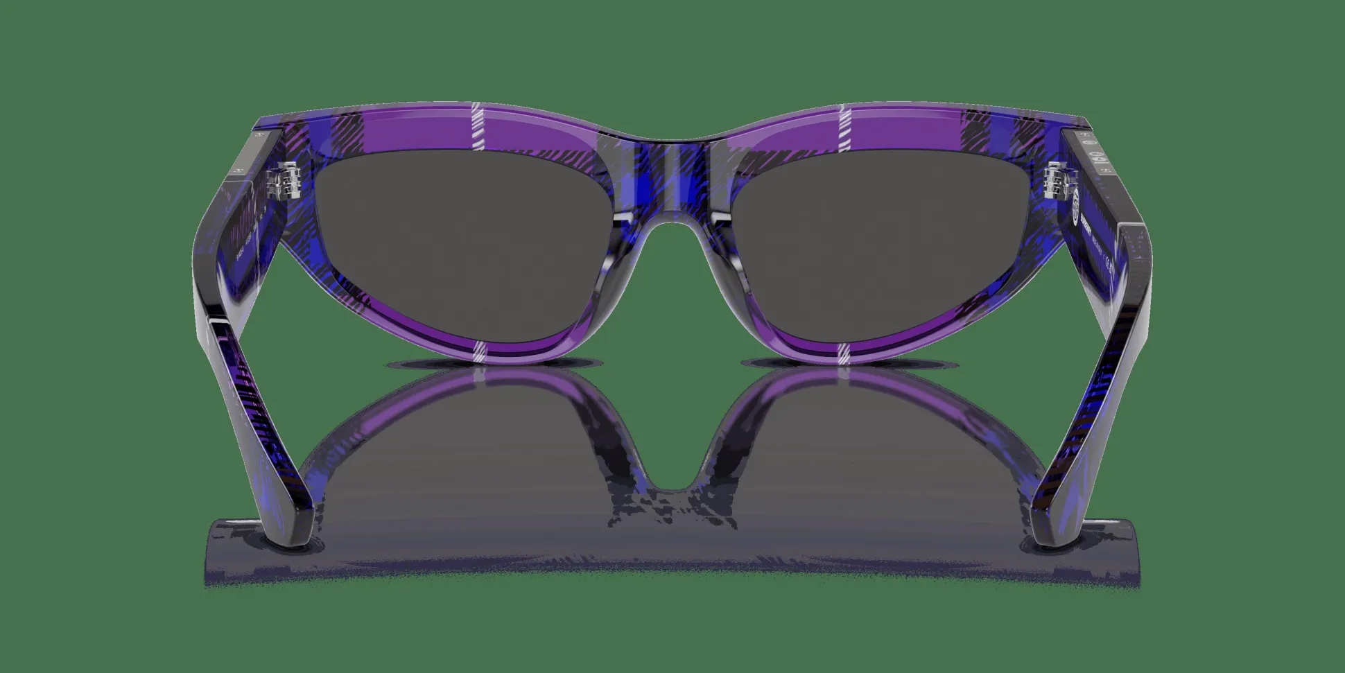 BURBERRY BE4425U 411387