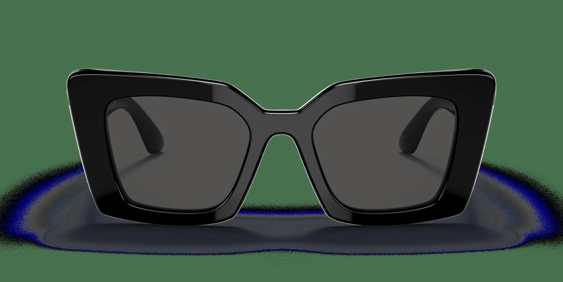 BURBERRY Daisy BE4344 300187