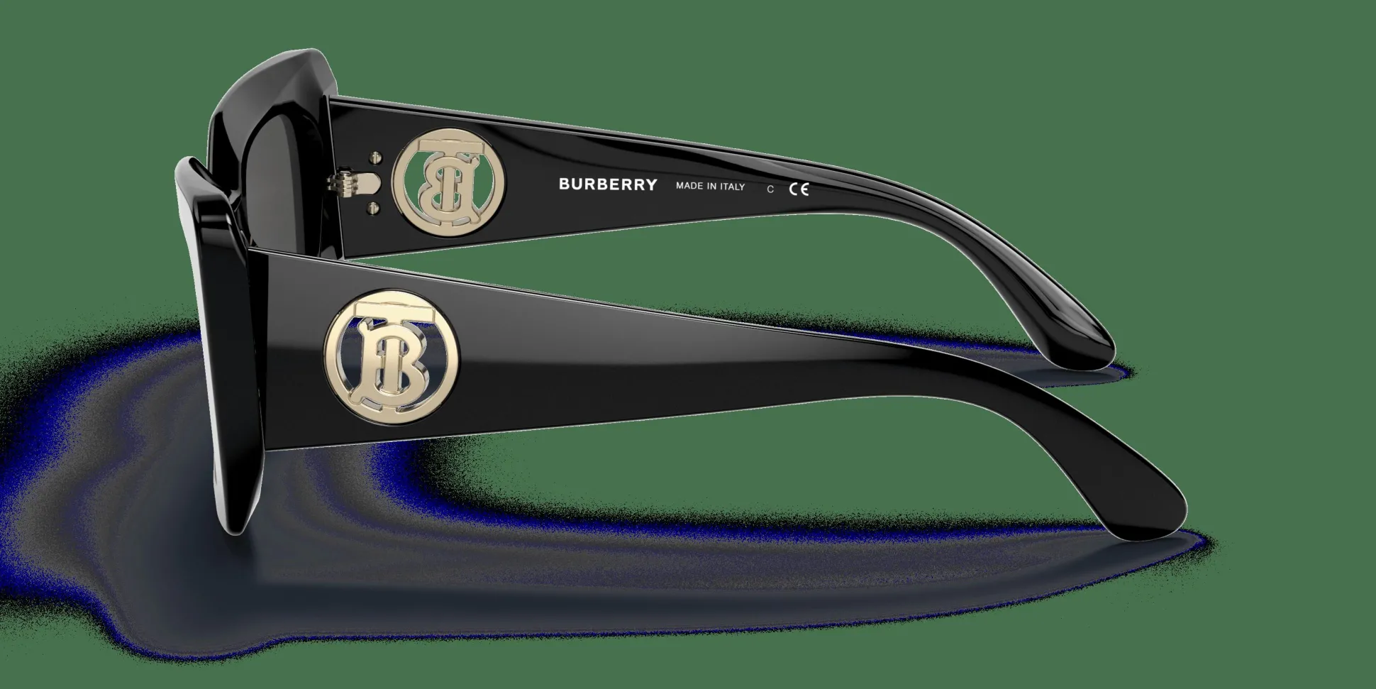 BURBERRY Daisy BE4344 300187