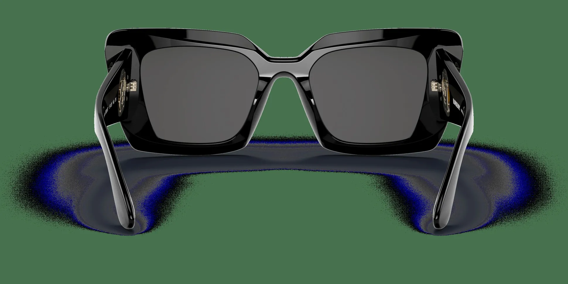 BURBERRY Daisy BE4344 300187