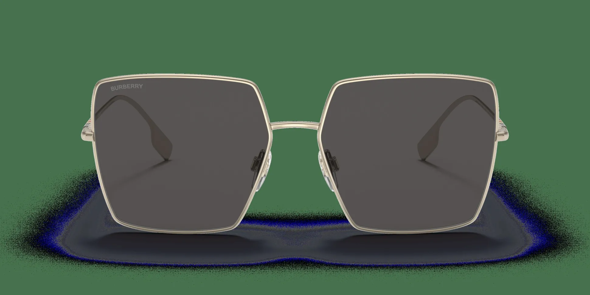 BURBERRY Daphne BE3133 110987