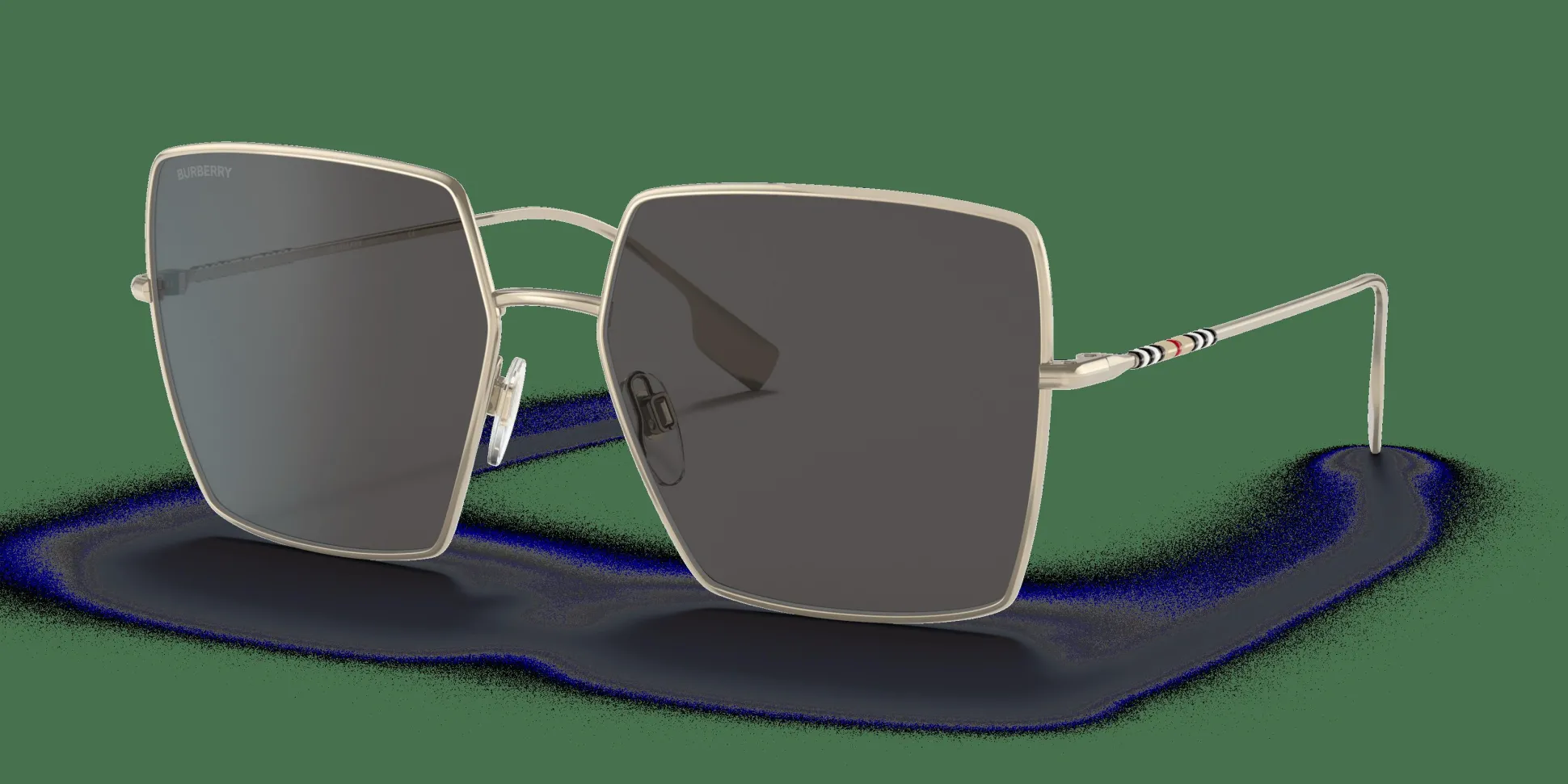 BURBERRY Daphne BE3133 110987