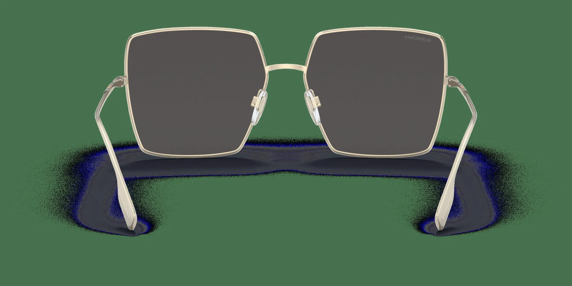 BURBERRY Daphne BE3133 110987