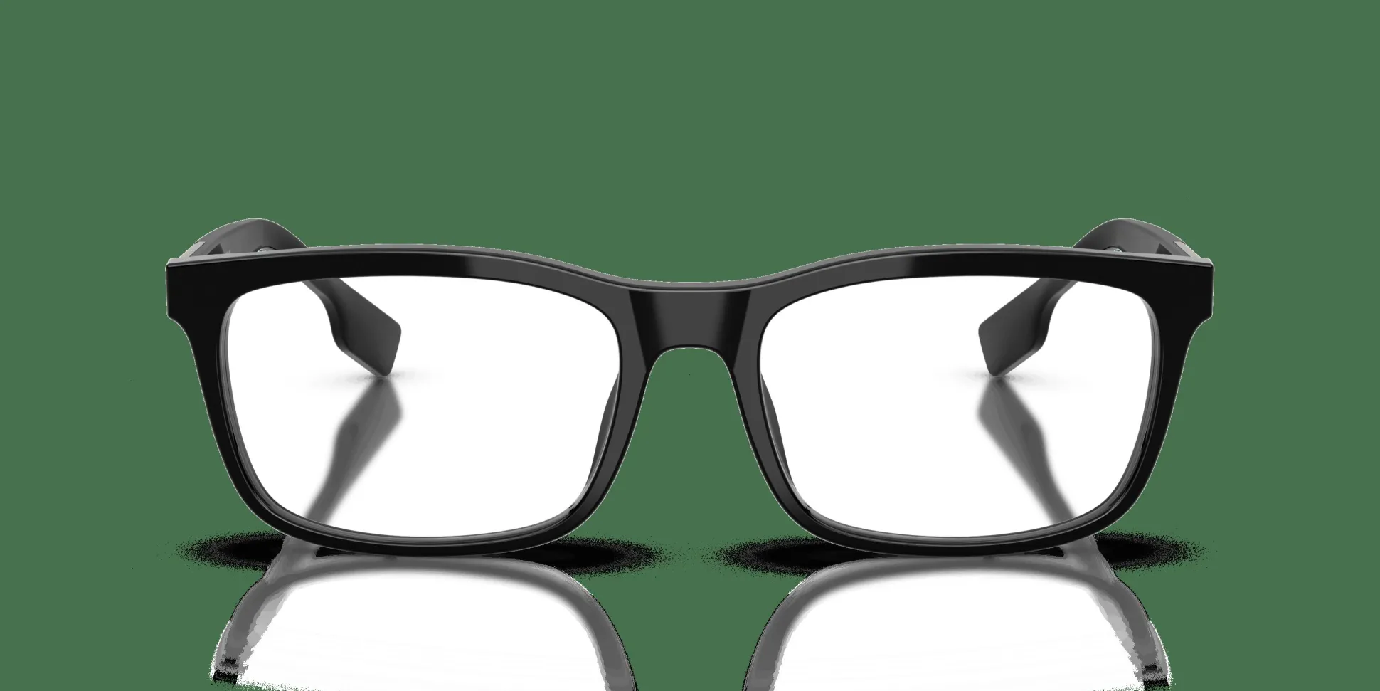 BURBERRY Elm BE2334 3001